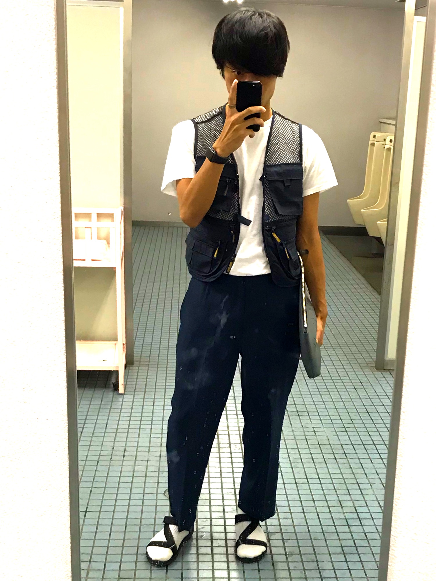 20180923202718950.jpg