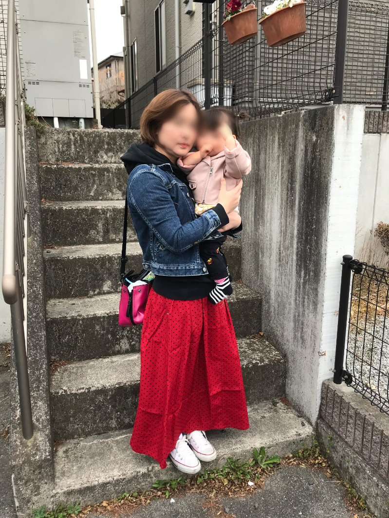 HYSTERIC GLAMOUR（ヒステリックグラマー）の「BEAR