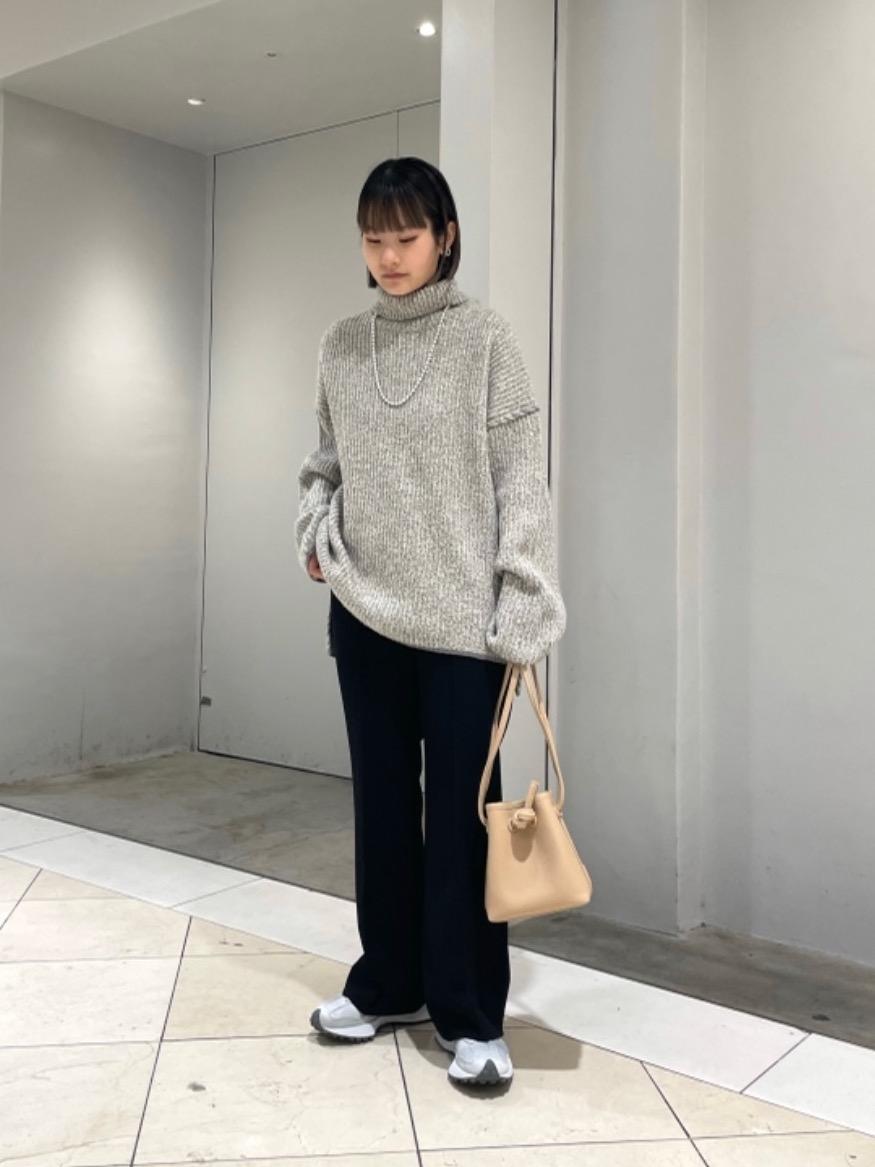 BEAUTY&YOUTH UNITED ARROWS（ビューティーアンドユースユナイテッド