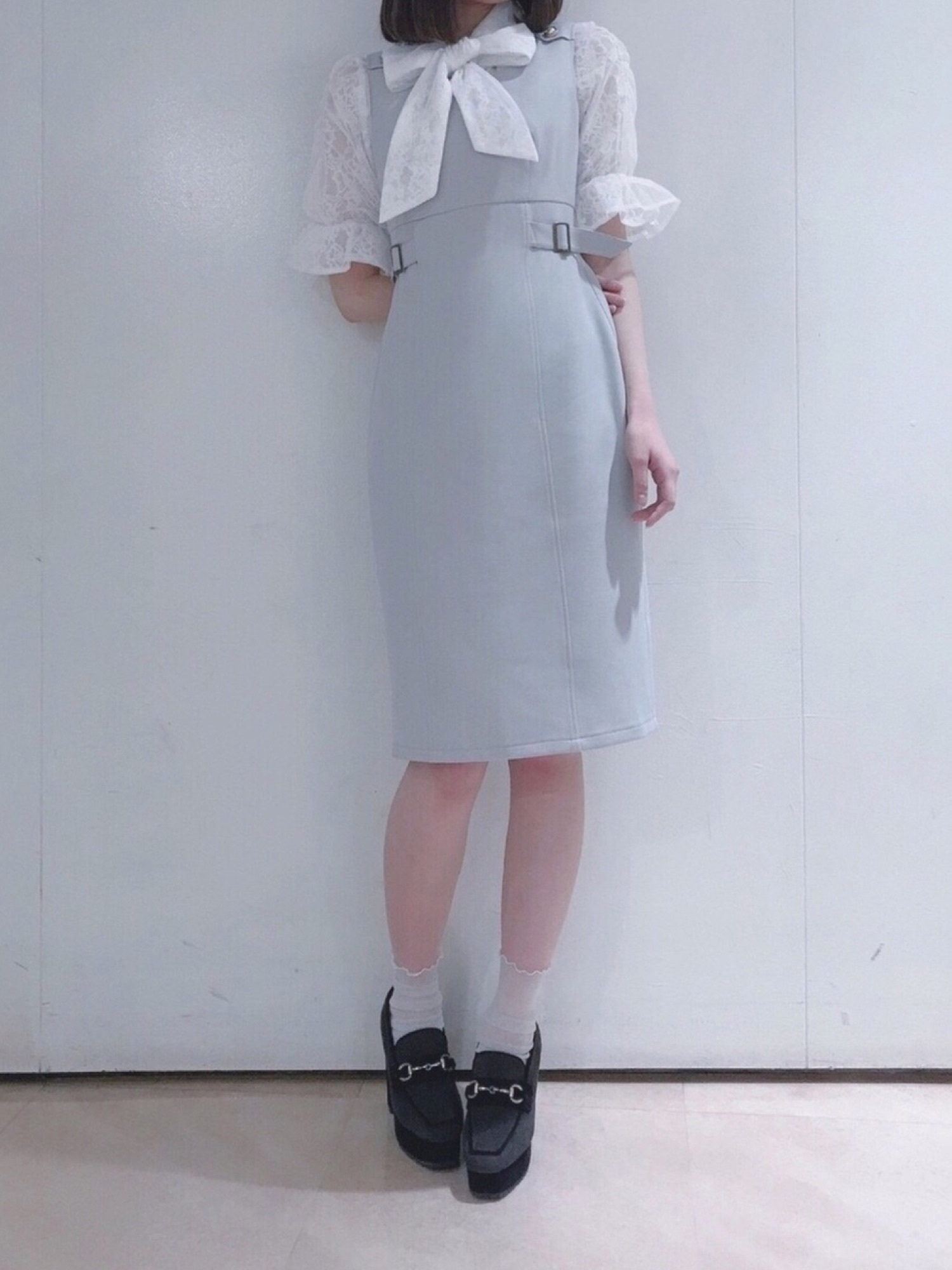 大谷映美里 着用 コントラストドローストリングフーディミディアムグレー ZARA ZARA コントラストドローストリングフーディミディアムグレー大谷映美