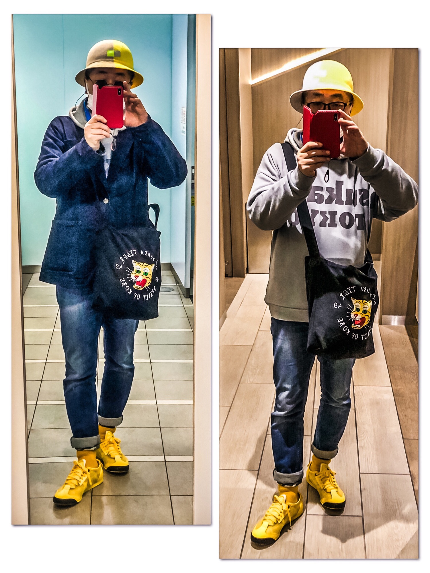 20190407210222742.jpg