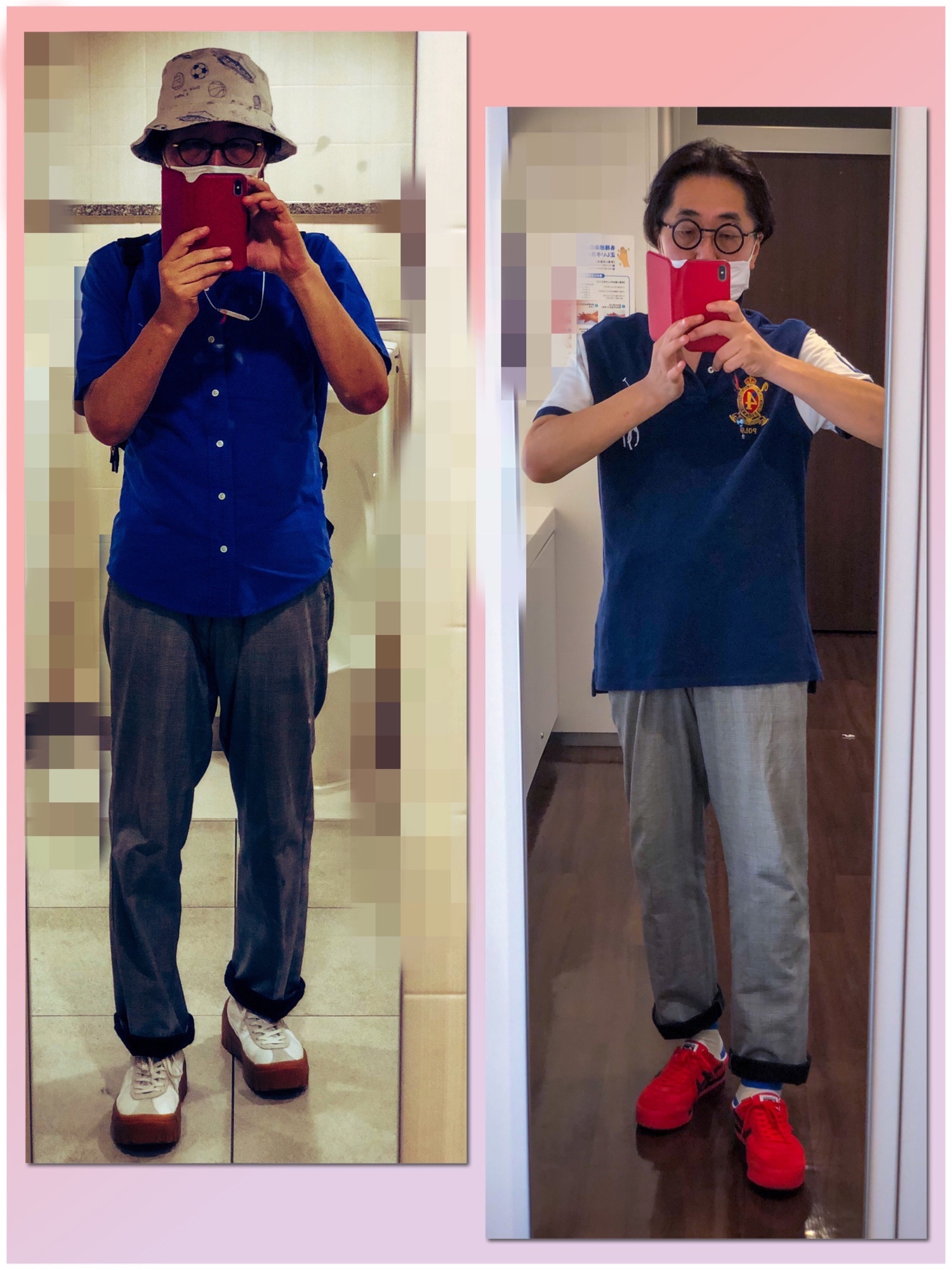 POLO RALPH LAUREN（ポロ ラルフ ローレン）の「Polo Ralph Lauren
