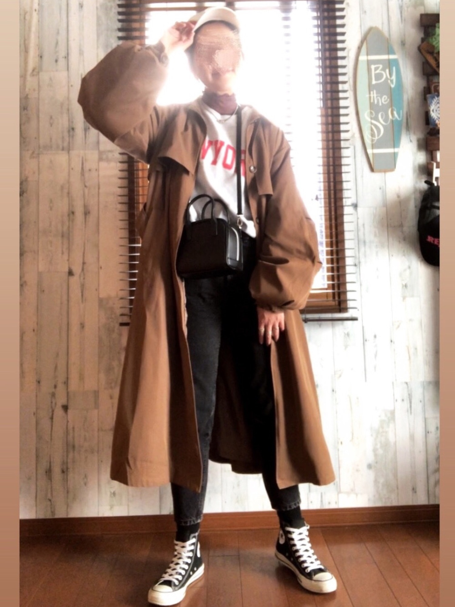 トップス todayful 楽天市場】【即納】トゥデイフル TODAYFUL 2025prefall トップス