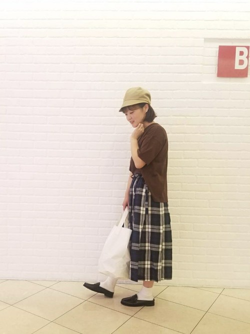 O'NEIL of DUBLIN（オニールオブダブリン）の「【O'NEIL OF DUBLIN