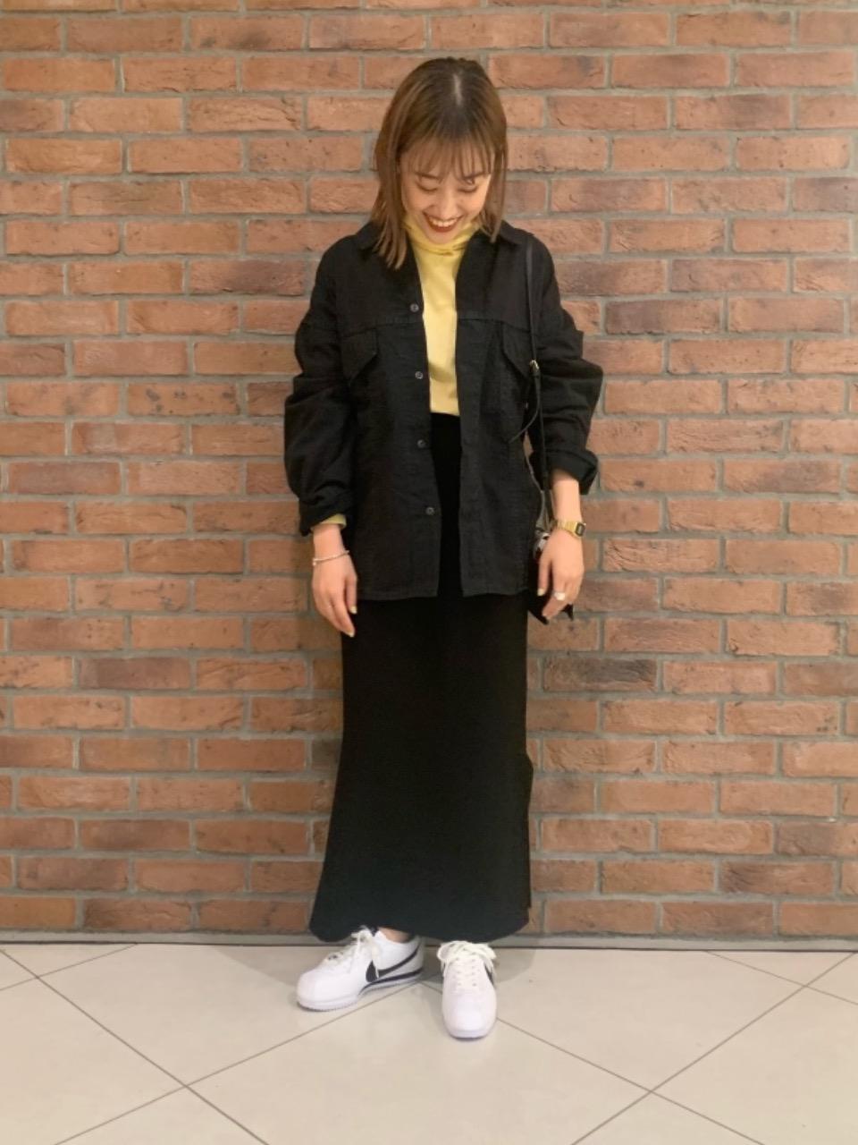 Shinzone - 別注  Shinzone シンゾーン タウンシャツジャケット Shinzone - 別注 Shinzone シンゾーン タウンシャツジャケットの