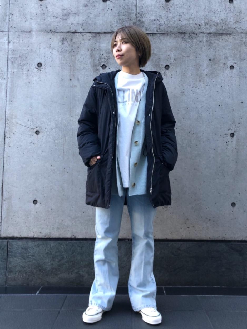 BEAUTY&YOUTH UNITED ARROWS（ビューティーアンドユースユナイテッド 