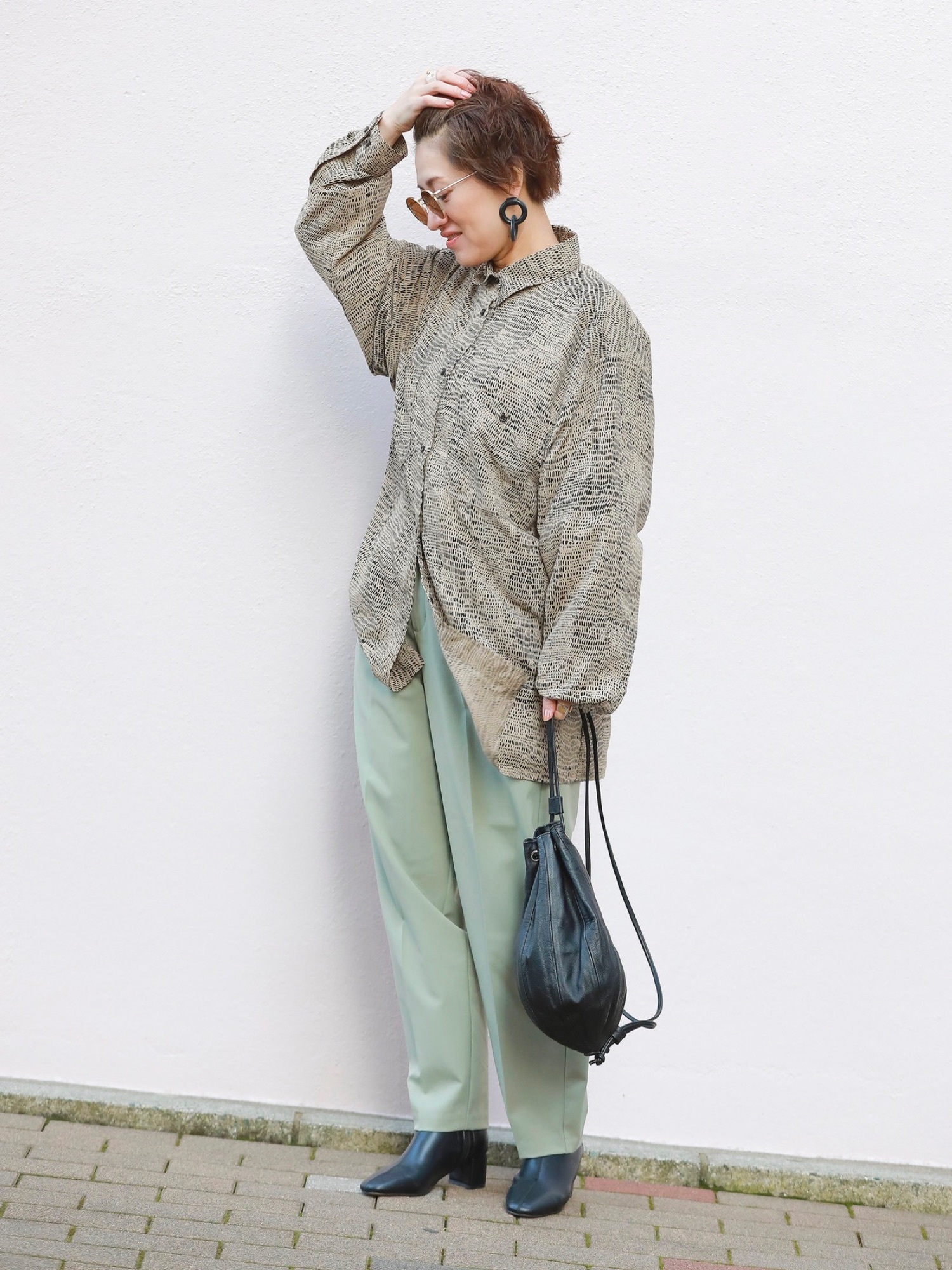 TODAYFUL ナップザック クリーム 楽天市場】todayfulトゥデイフル（バックパック・リュック｜レディース