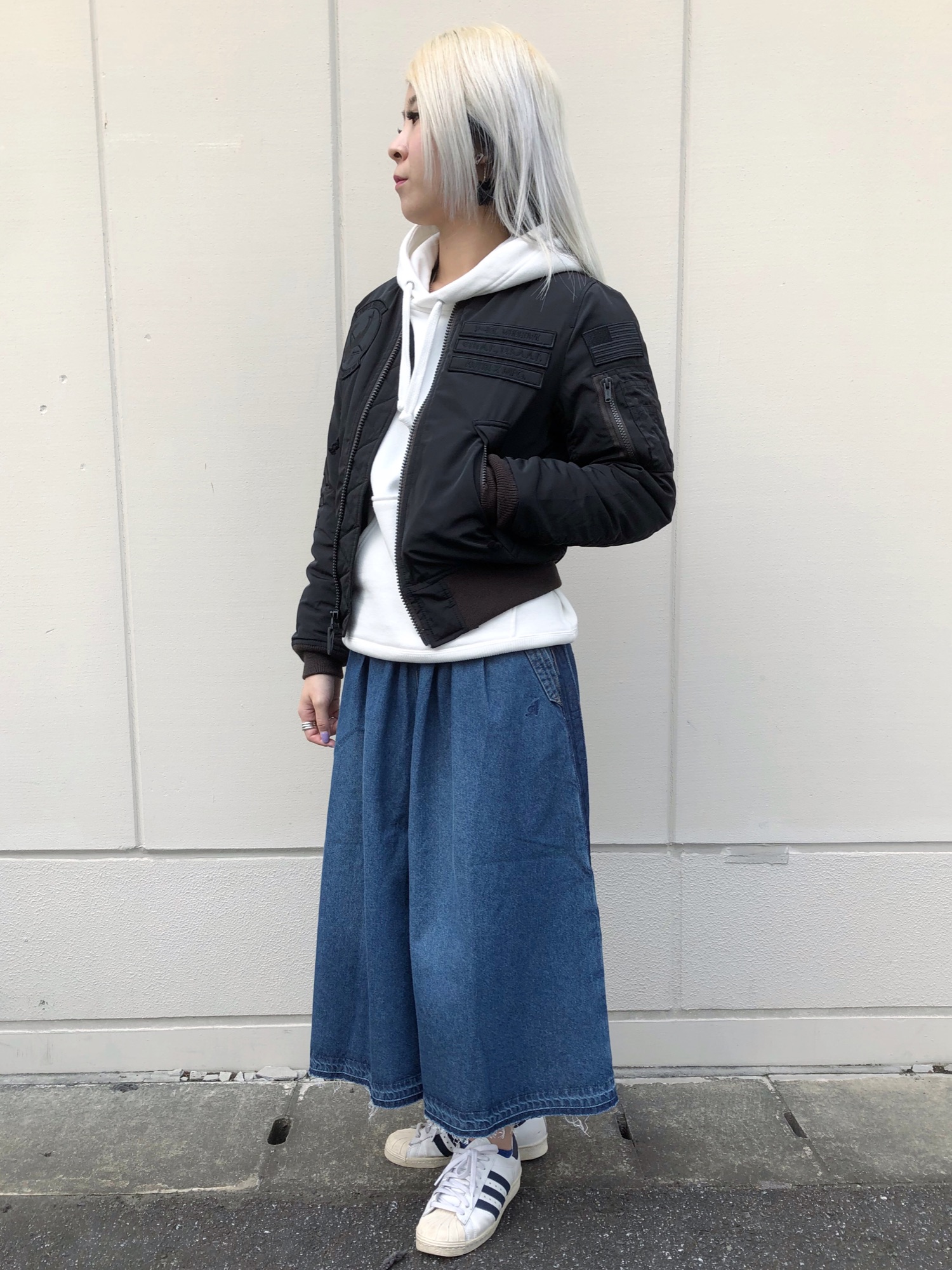 20181019192853294.jpg