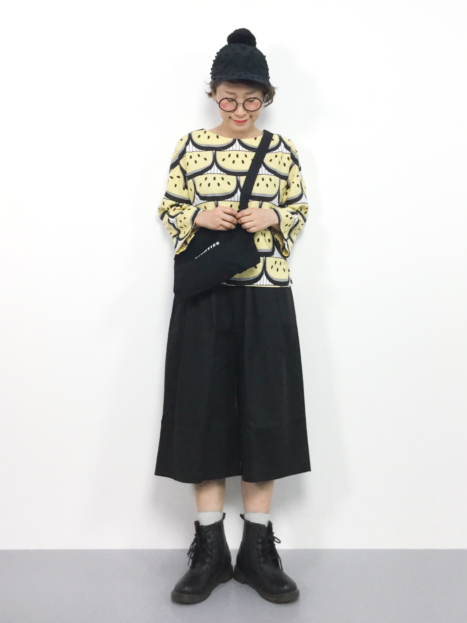 peu pres（プープレ）の「