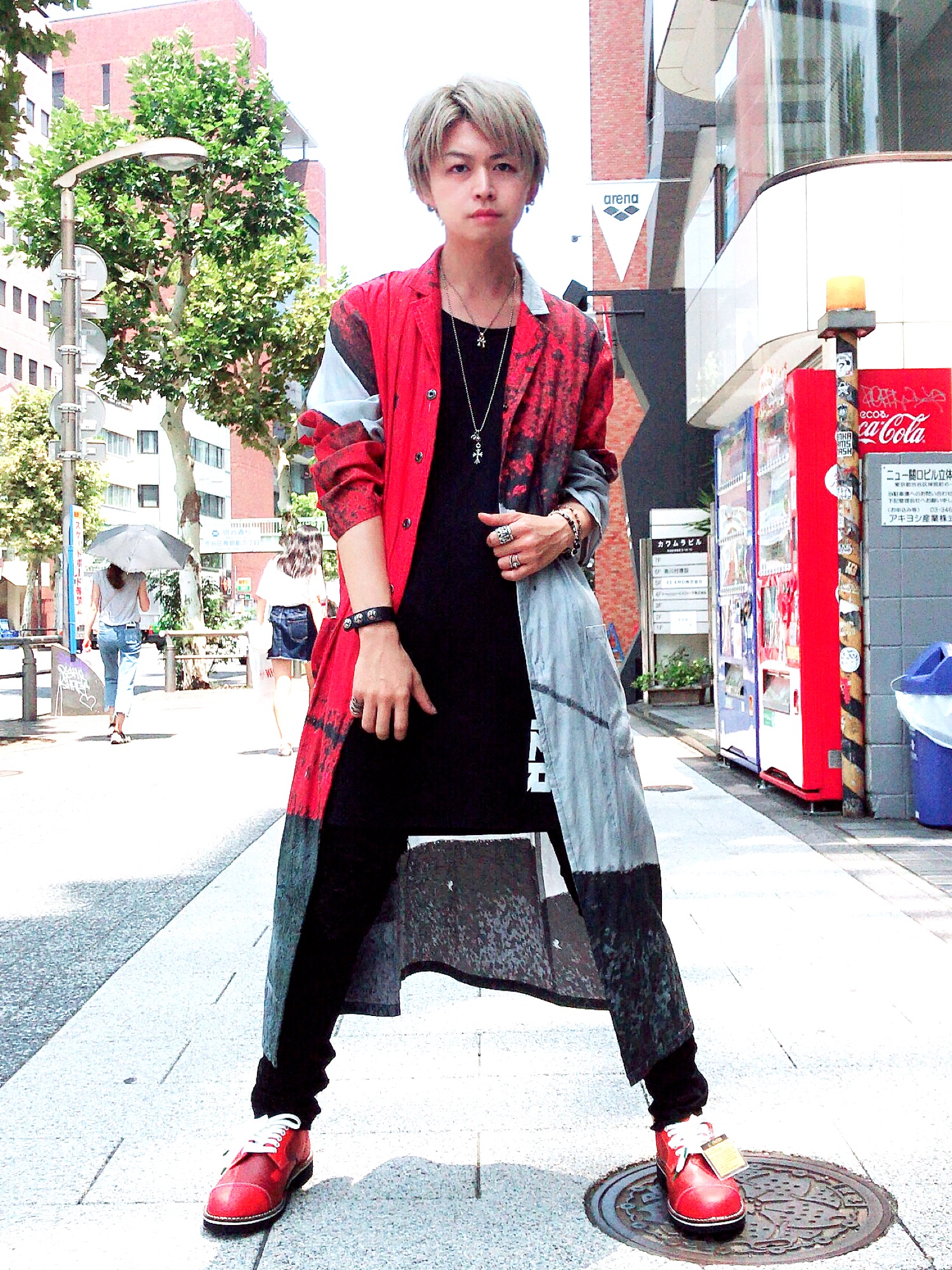 三浦大知 パジャマ グッズ 三浦大知 パジャマ グッズ 三浦大知