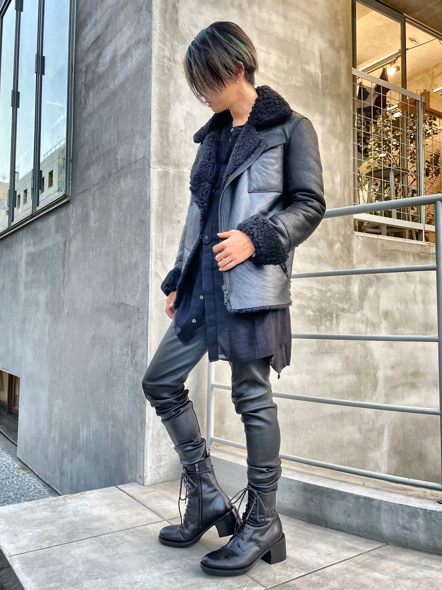 ANN DEMEULEMEESTER　ムートンジャケット 8003001715418_1_grande.jpg?v=