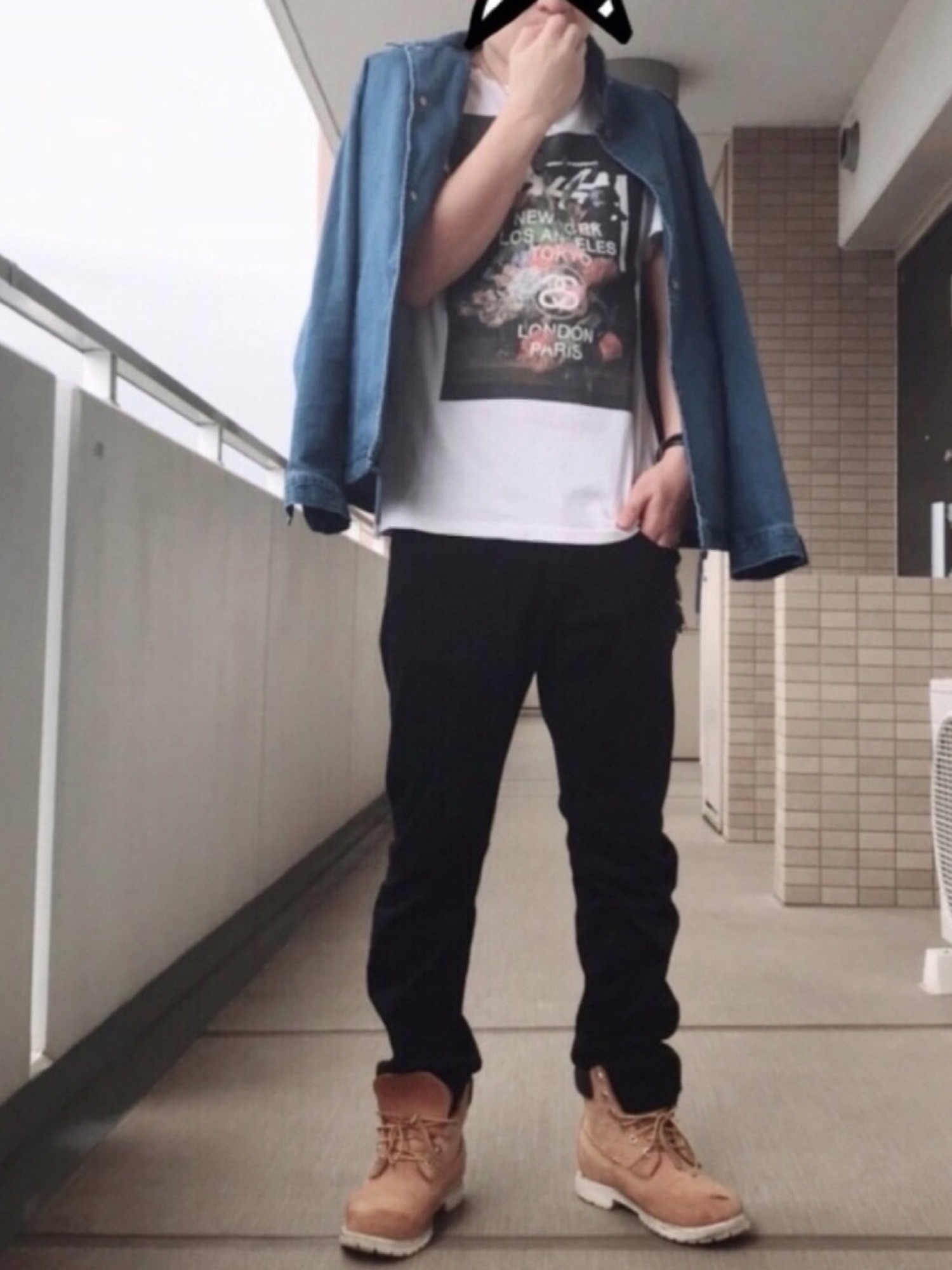 20190406202018318.jpg