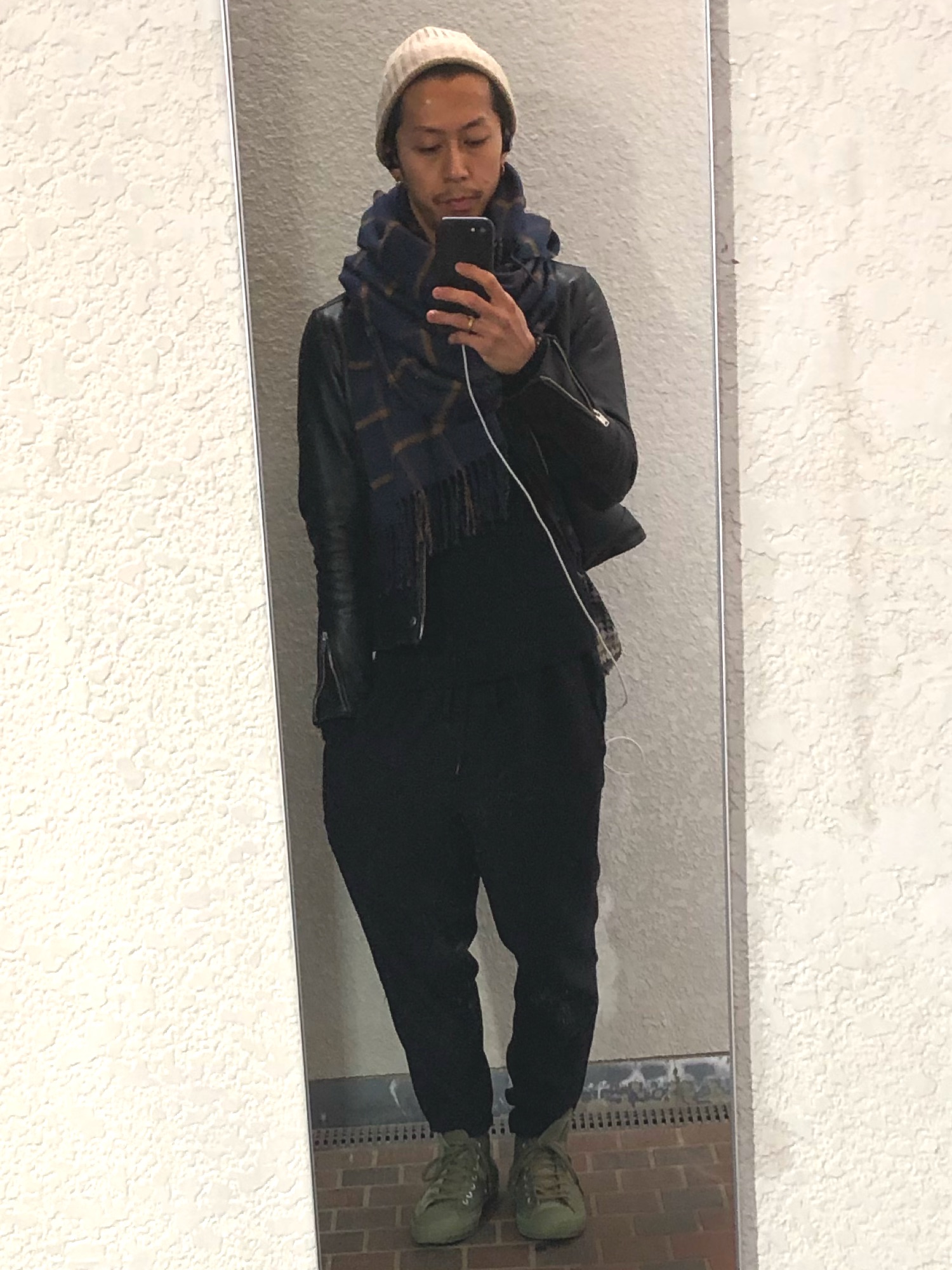 Nike 08/09ユベントスウーブンスーツパンツ NIKE AS W NSW CIRCA WVN PANT GAME ROYAL/ATOMIC GREEN/VIVID