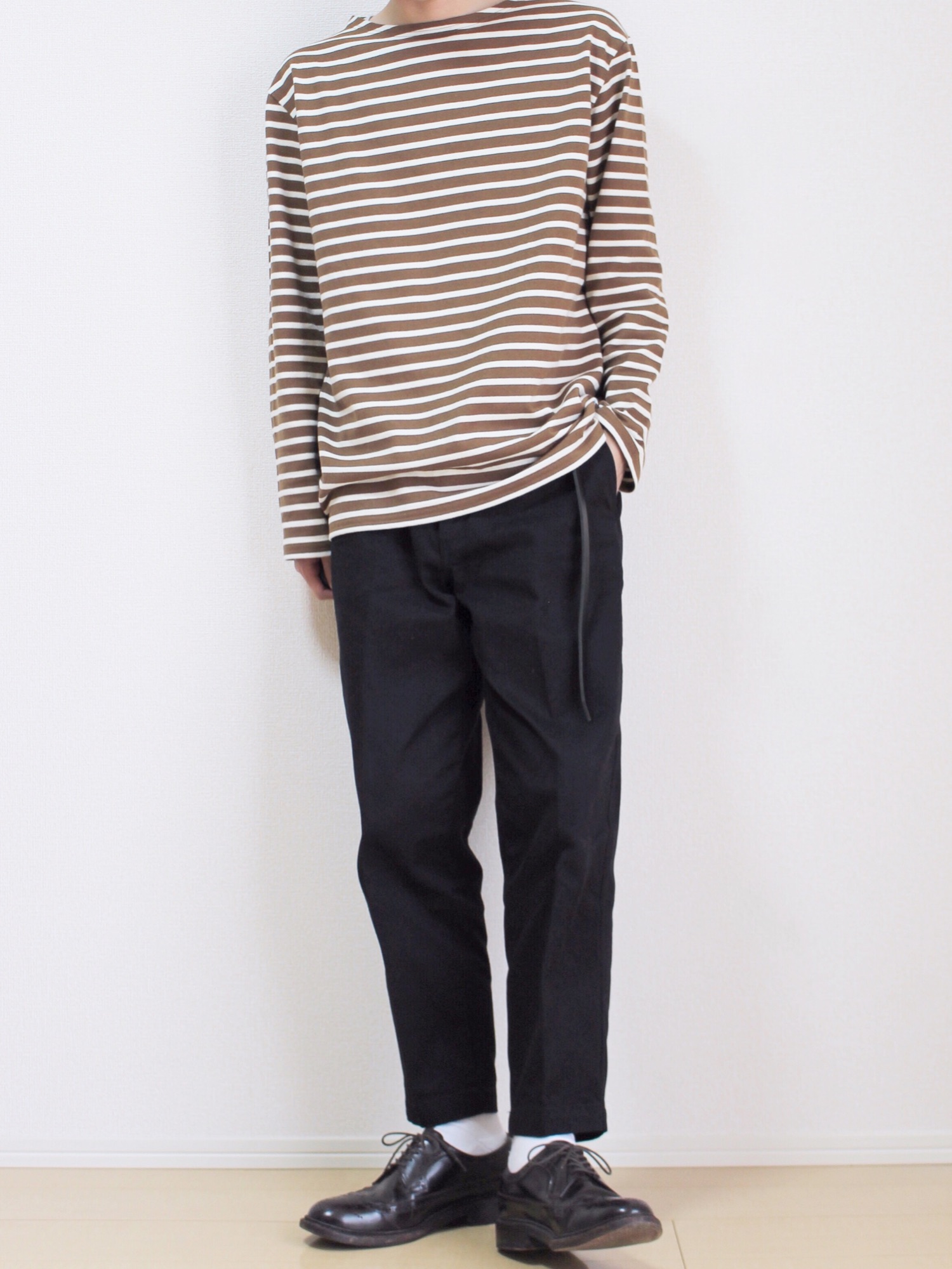 Jalan Sriwijaya × BEAUTY&YOUTH UNITED 楽天市場】Jalan Sriwijaya×UNITED ARROWS ジャラン スリウァヤ