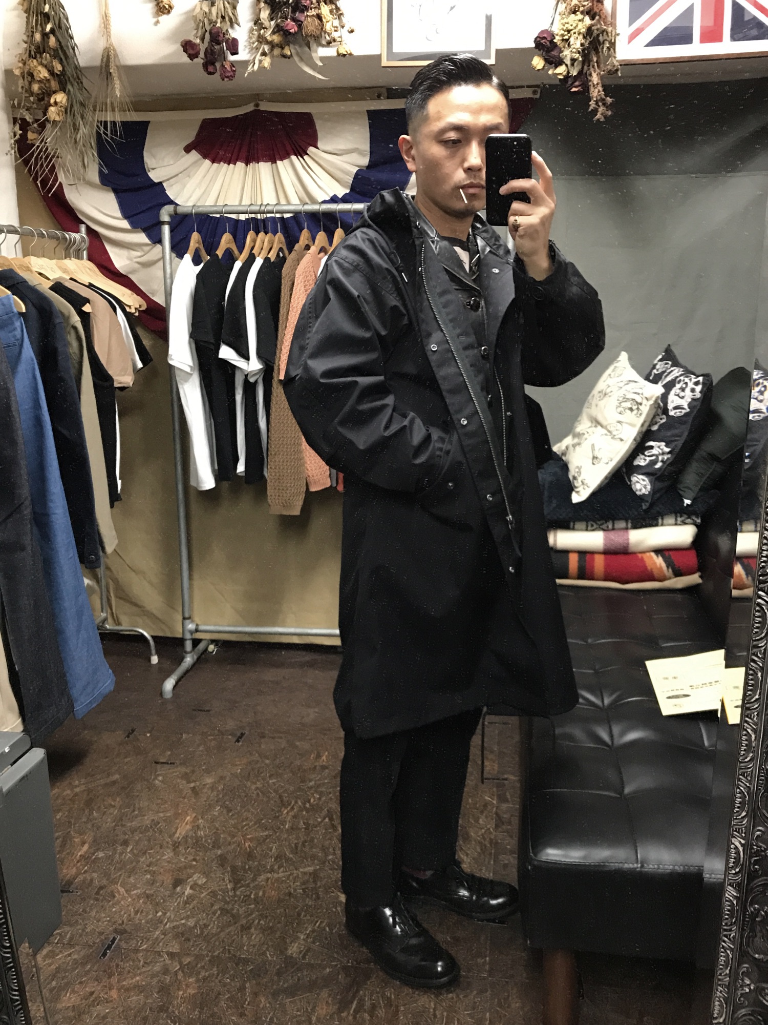 20171105121419607.jpg