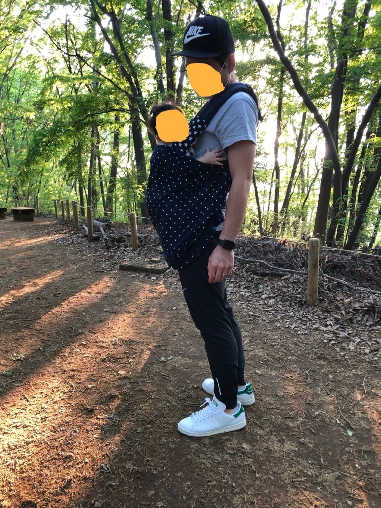 ナイキ Dri-FIT フェノムエリート メンズ ランニングパンツ NIKE（ナイキ）の「ナイキ フェノム メンズ ランニングパンツ