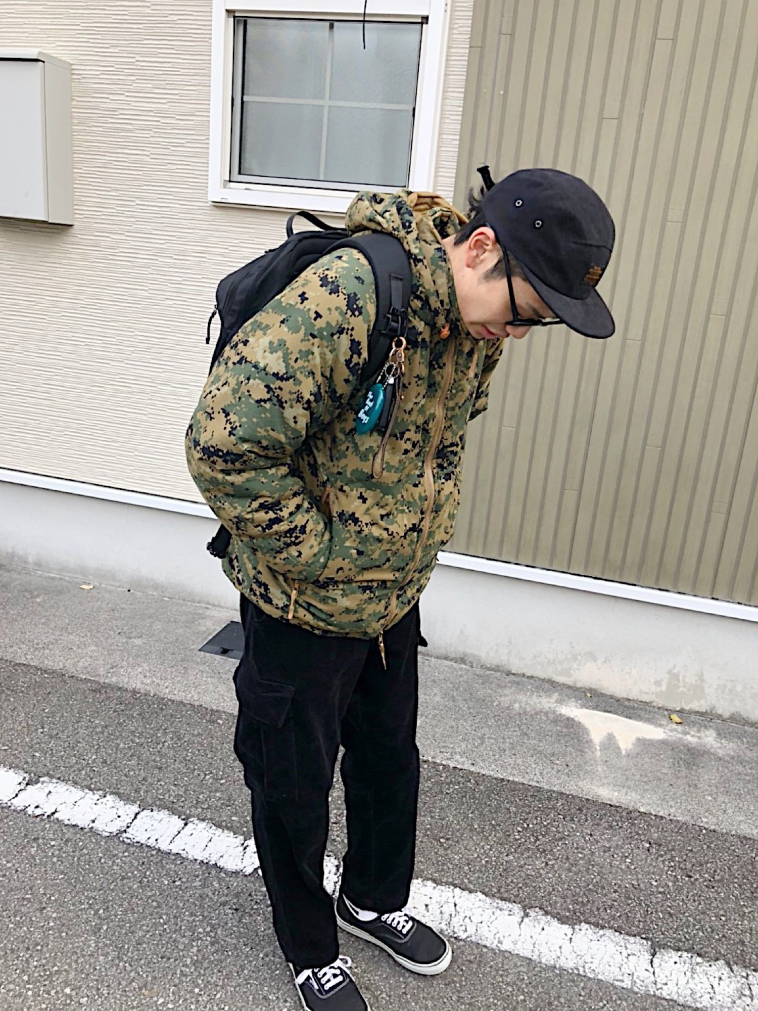 WILD THINGS（ワイルドシングス）の「WILDTHINGS / ワイルドシングス