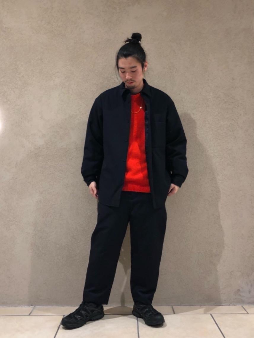 20191212182542706.jpg