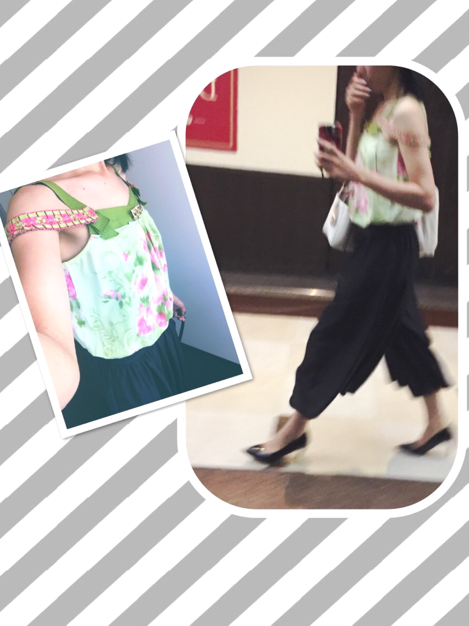 I PINCO PALLINOのアイテムを使った人気ファッションコーディネート - WEAR