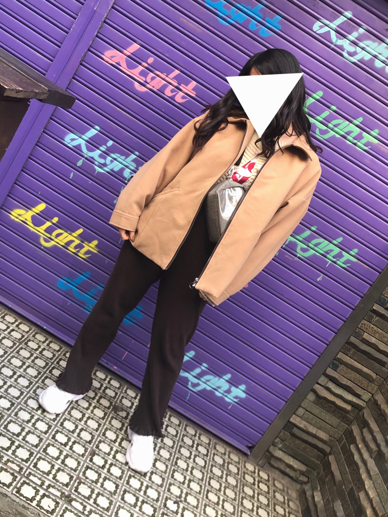 WHO