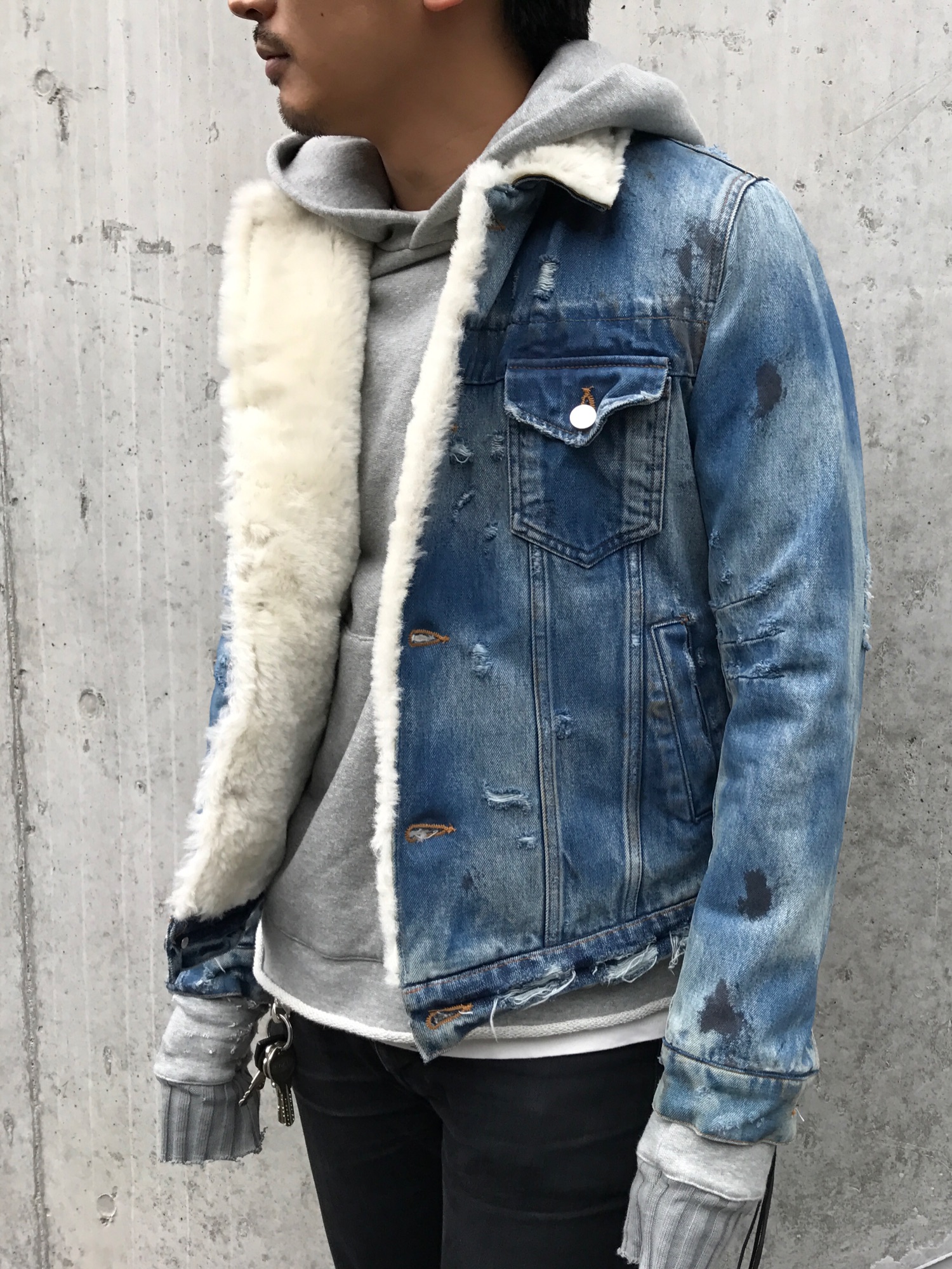 20171115103712977.jpg
