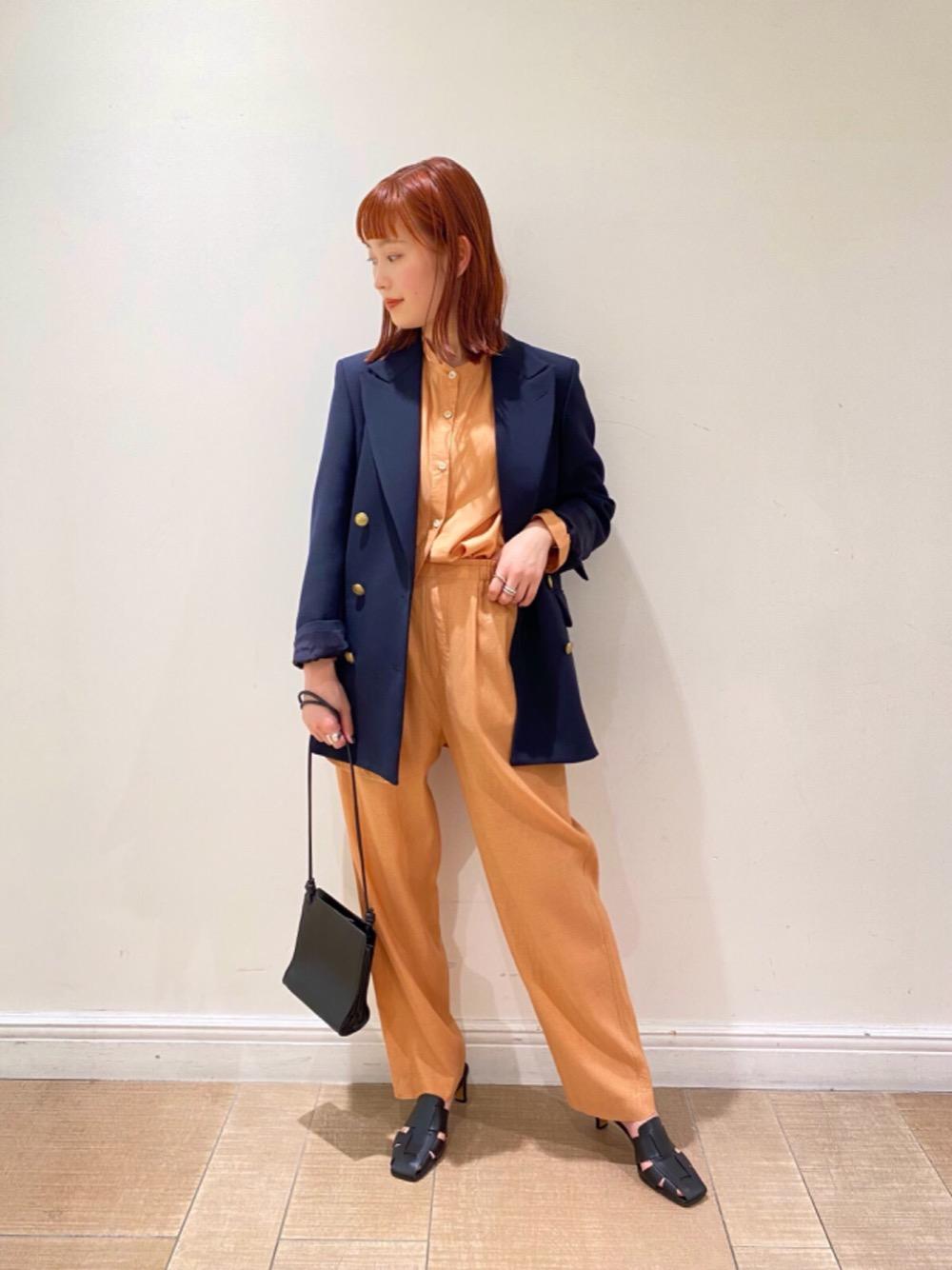 BEAUTY&YOUTH UNITED ARROWS（ビューティーアンドユースユナイテッド