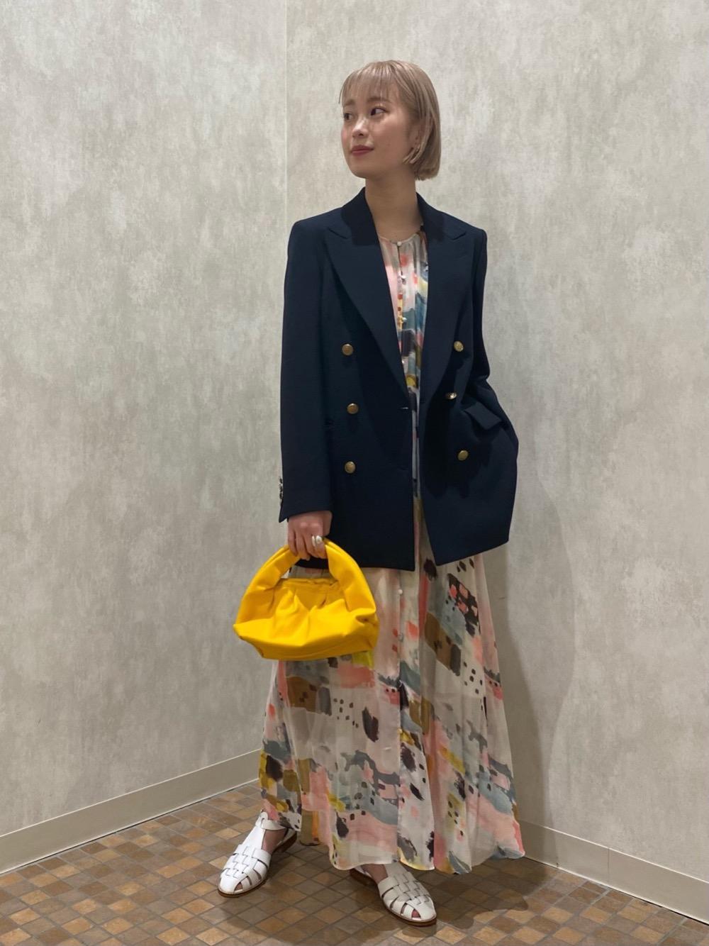 BEAUTY&YOUTH UNITED ARROWS（ビューティーアンドユースユナイテッド