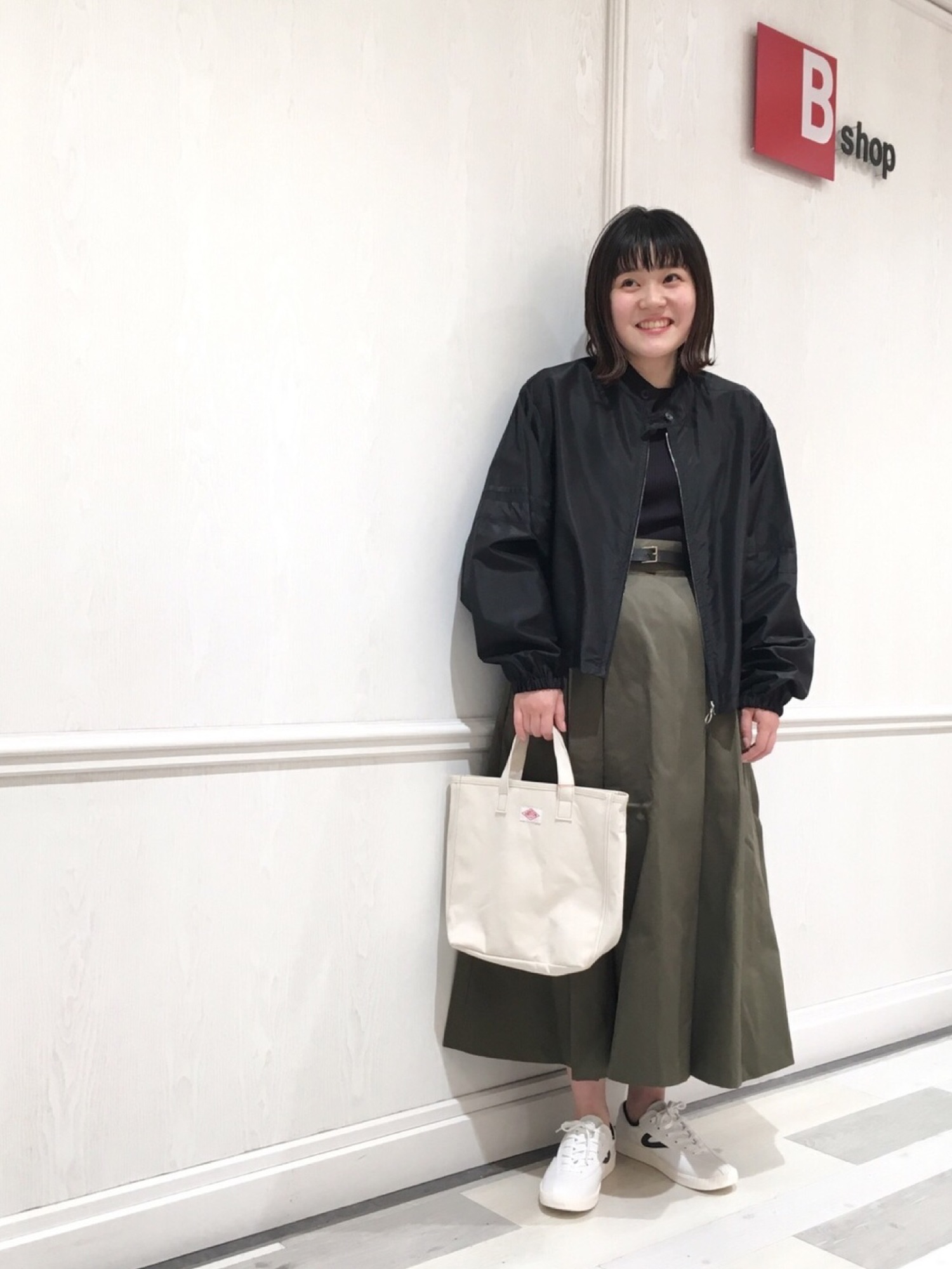 コ*イ様 【美品】 AURALEE シルク ブルゾン（ジャンパー） 1 短丈 コ*イ様 【美品】 AURALEE シルク ブルゾン（ジャンパー） 1 短