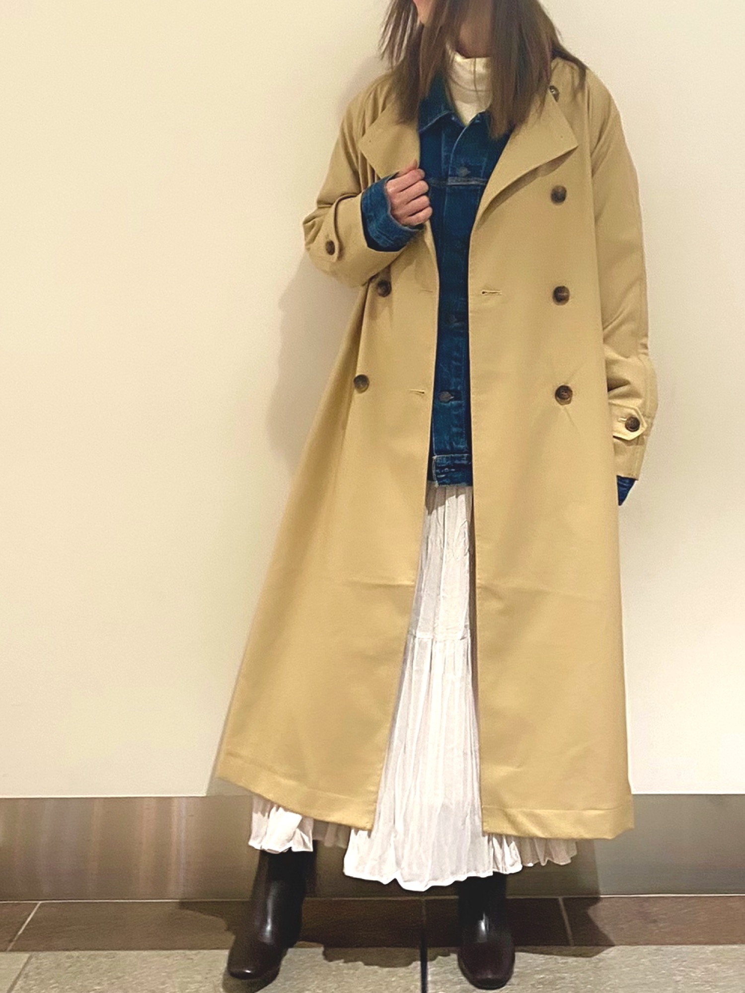 URBAN RESEARCH Sonny Label（アーバンリサーチサニーレーベル）の