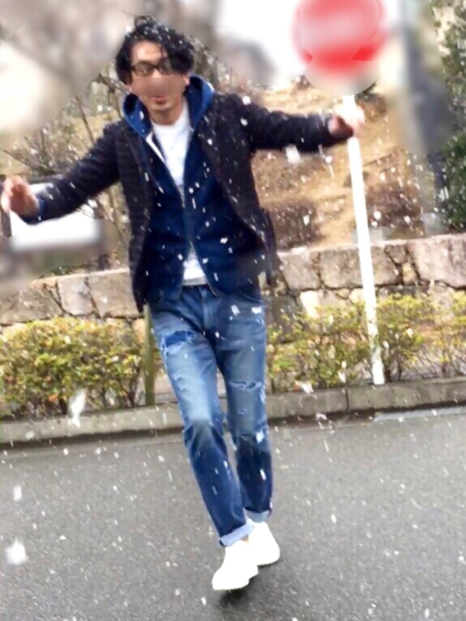 SCOTCH & SODA（スコッチ アンド ソーダ）の「SCOTCH&SODA(スコッチ 