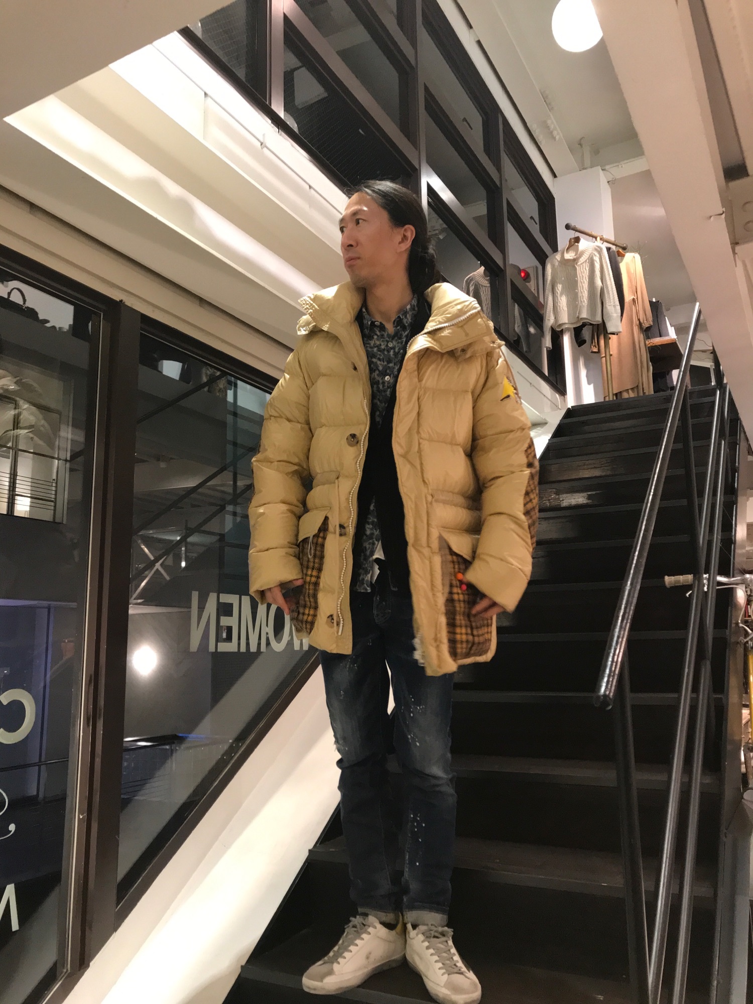 20191022194030078.jpg