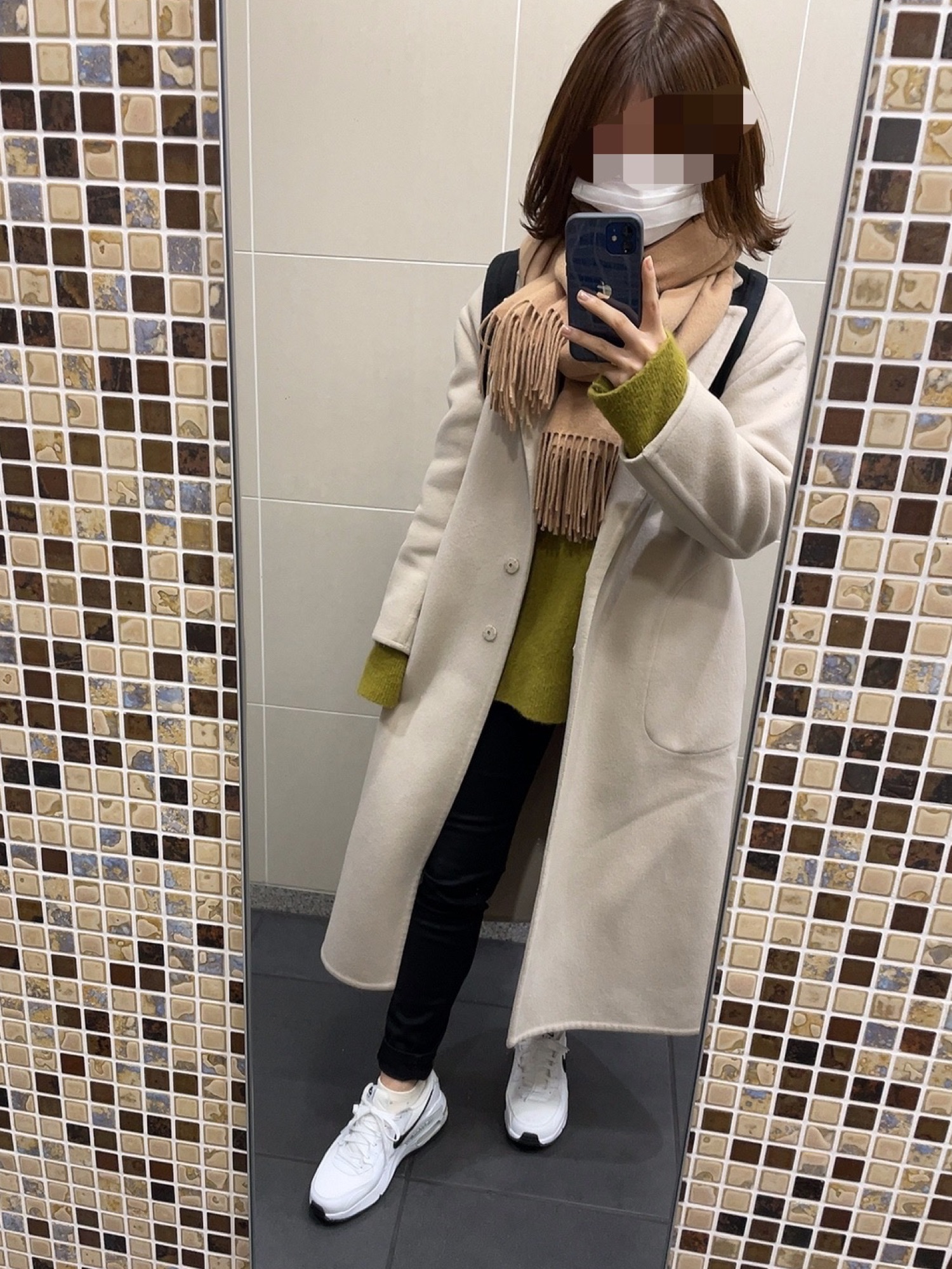 NIKE ナイキ W AIRMAX EXCEE ウィメンズ エア マックス エクシー