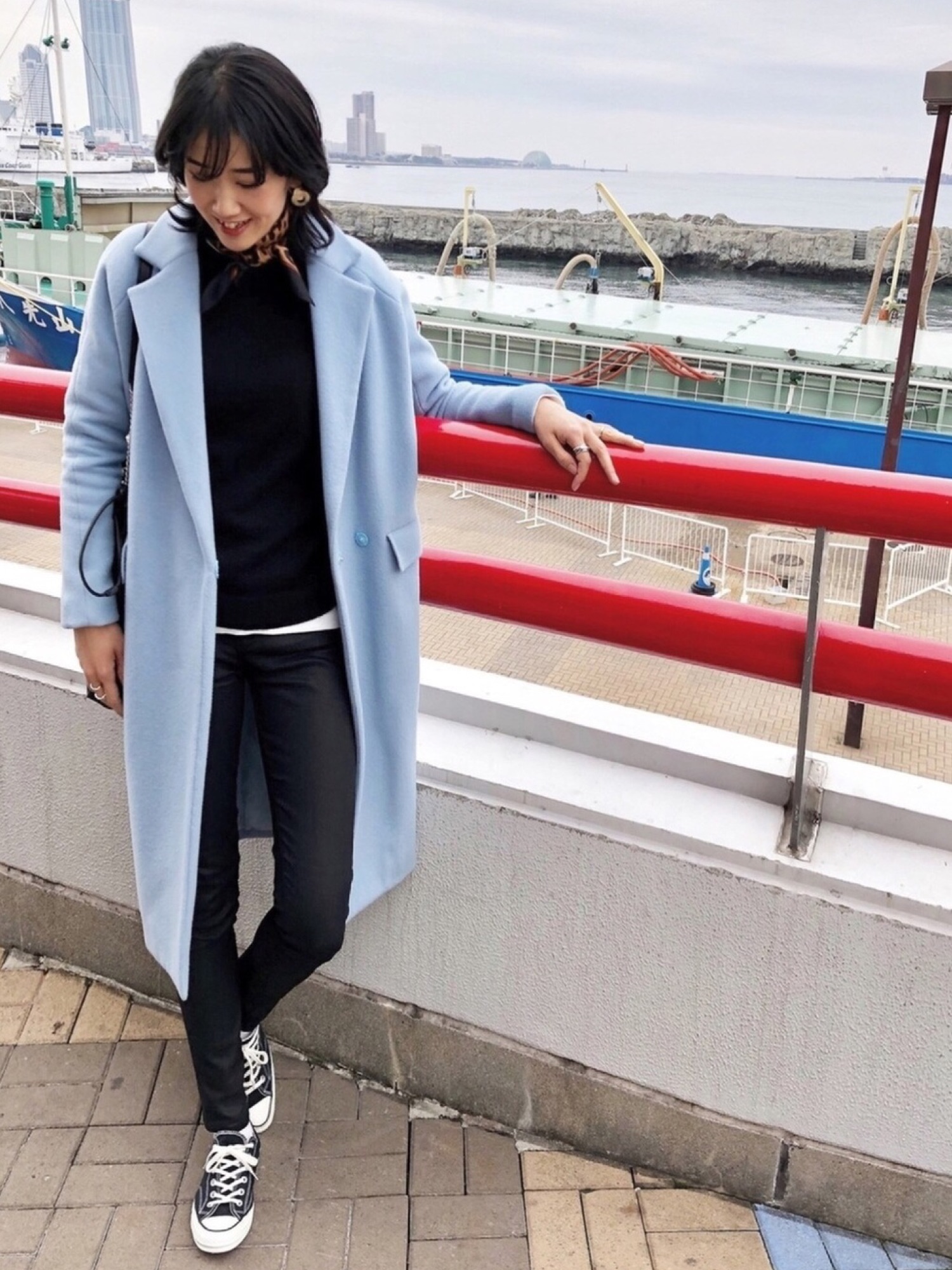 20190412124507510.jpg