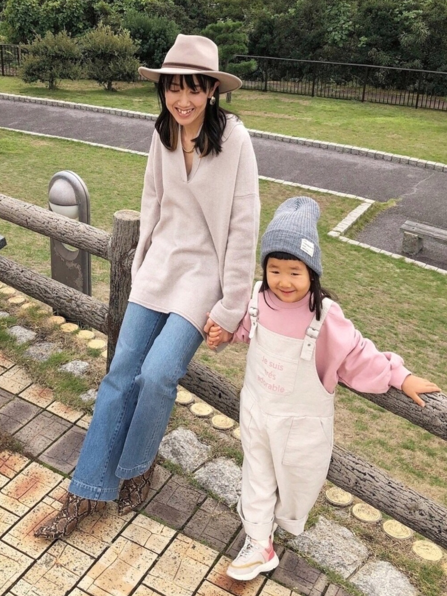 plage（プラージュ）の「Baby wool エリツキニット◇（ニット