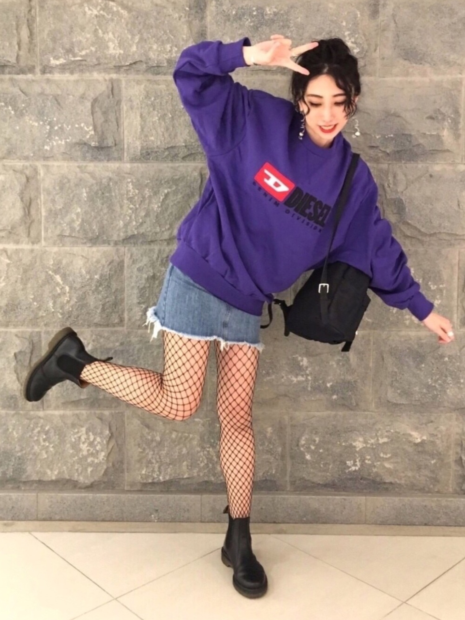 20181115215915464.jpg