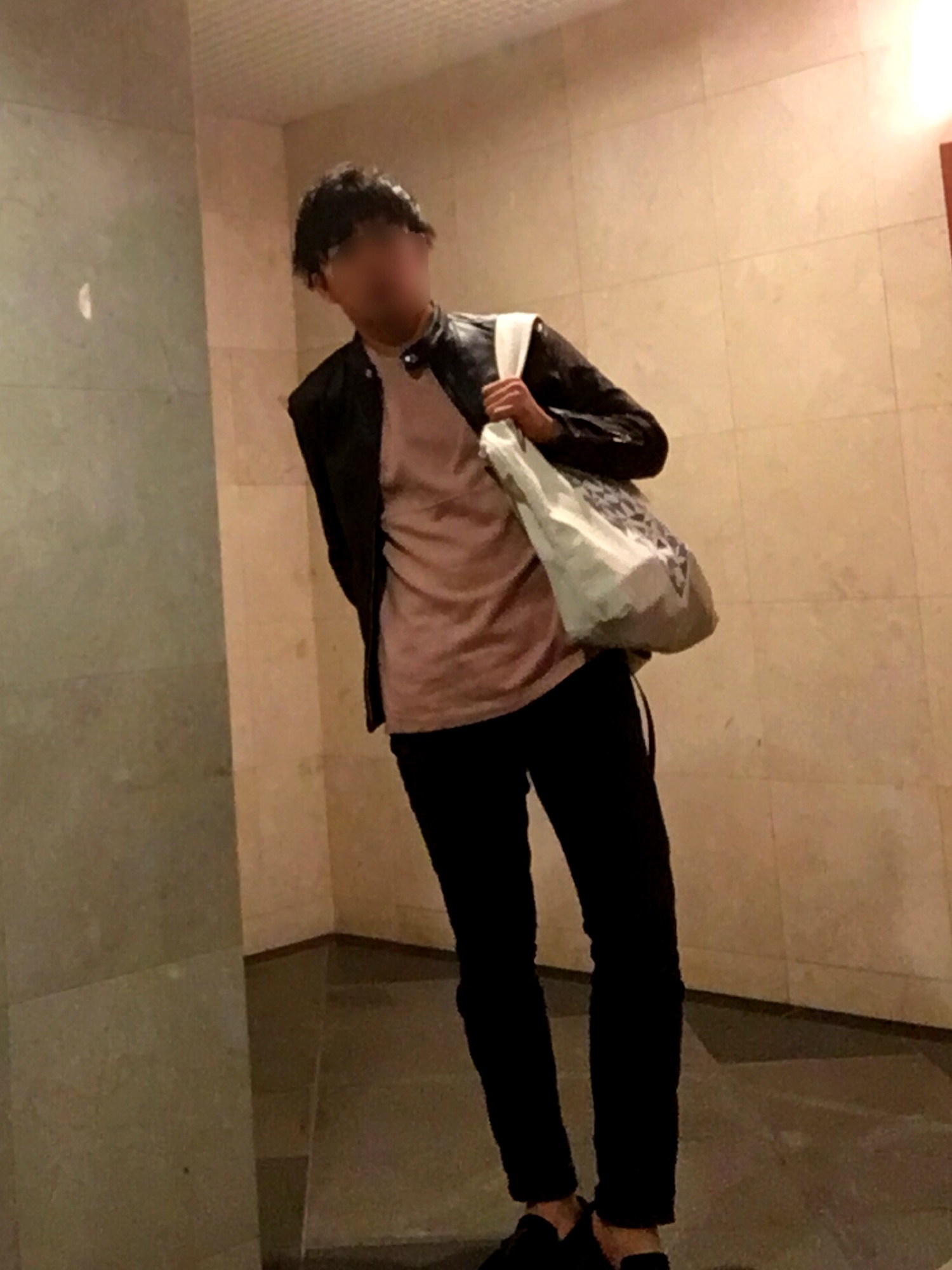 美品✨ナノユニバース 羊革 ライダース ジャケット 紺 中綿 キルティング M 楽天市場】ナノユニバース（素材（生地・毛糸）本革）（メンズ