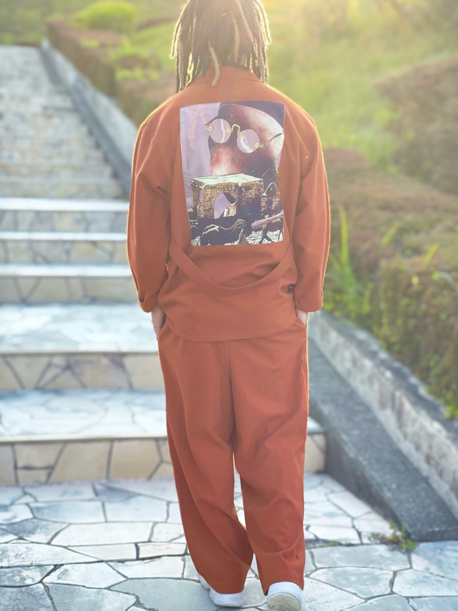 TIGHTBOOTH PRODUCTION  セットアップ 20210517093513999.jpg