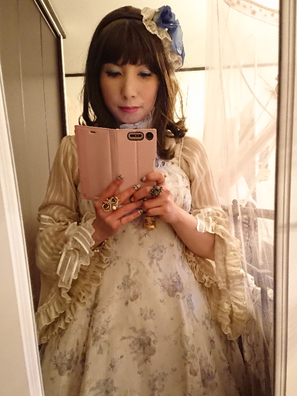 20180716010842450.jpg