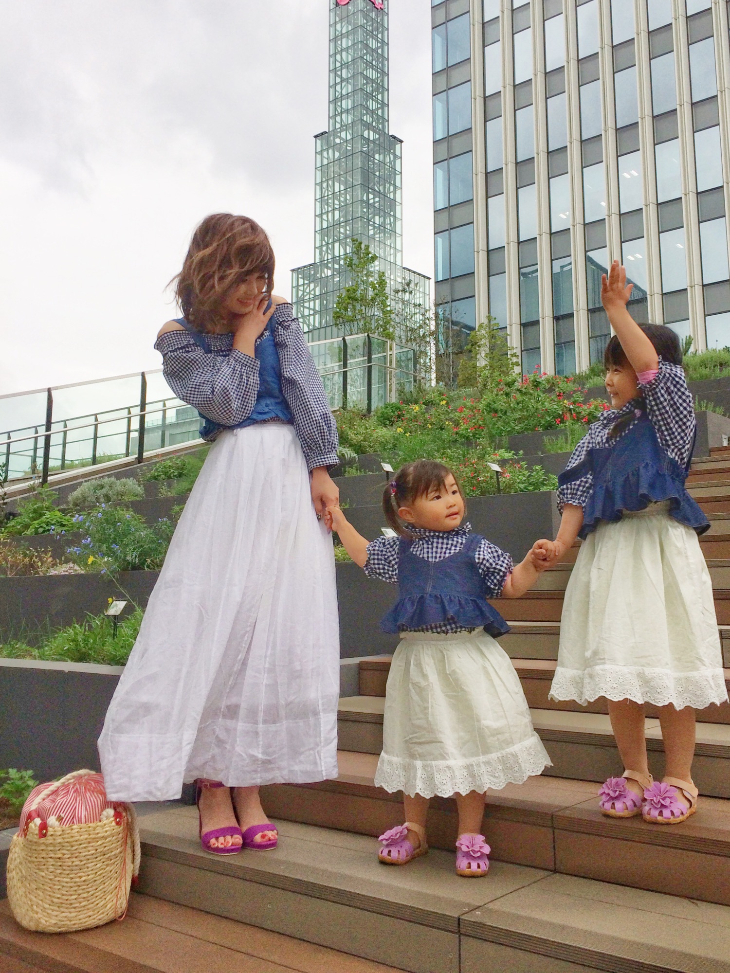 so.C.hu ソクチュウ 2wayバイカラーフリル&パールビスチェ　イエロー so.C.hu (ソクチュウ) 2wayバイカラーフリル&パールビスチェ