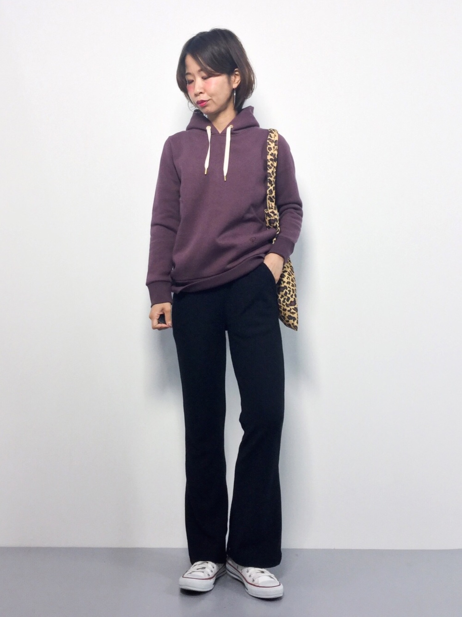 URBAN RESEARCH ROSSO【WEB限定】チュニックパーカー アーバンリサーチ ロッソ URBAN RESEARCH ROSSO 『WEB限定』『UR TECH