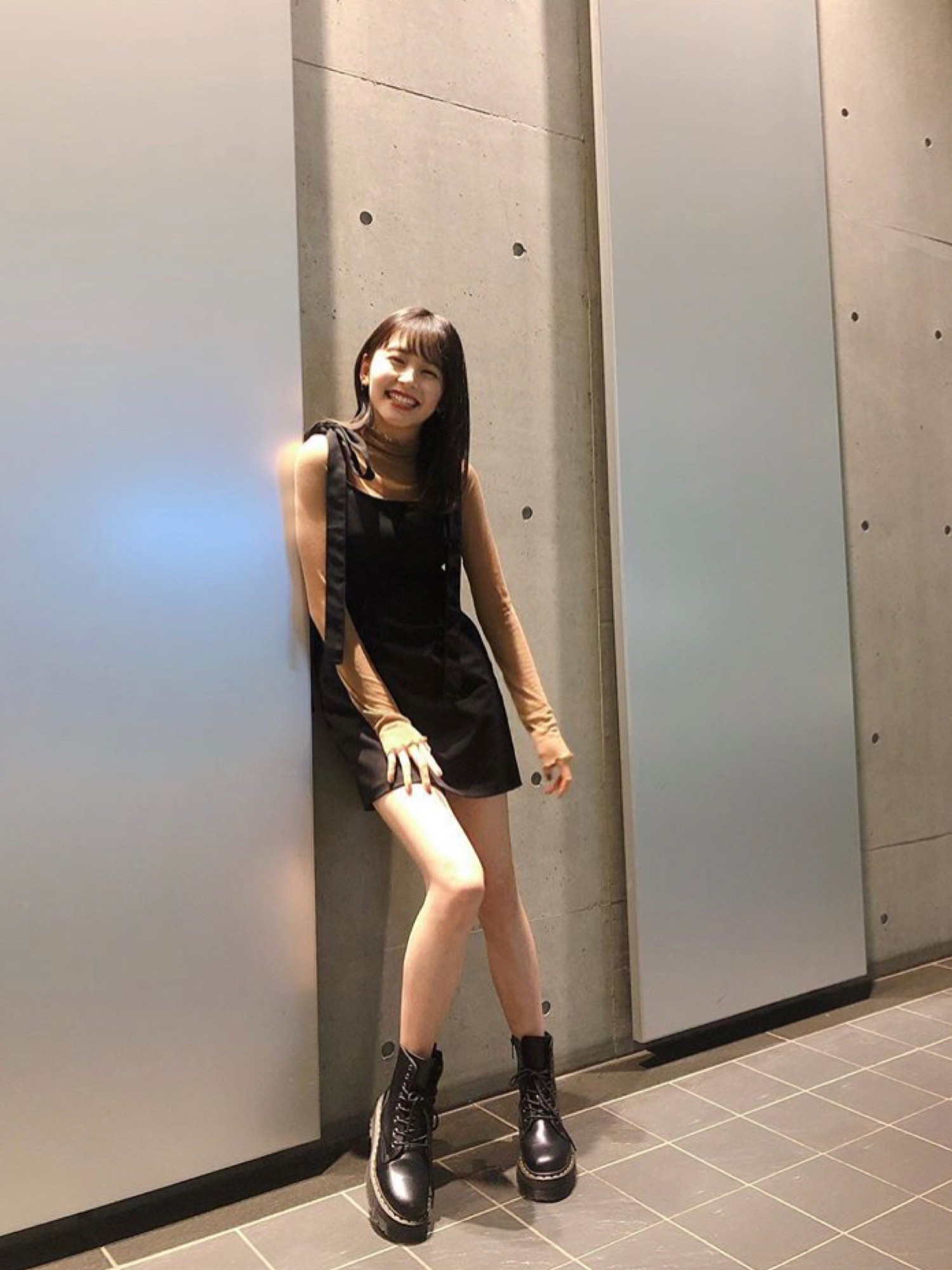 20191013170458356.jpg