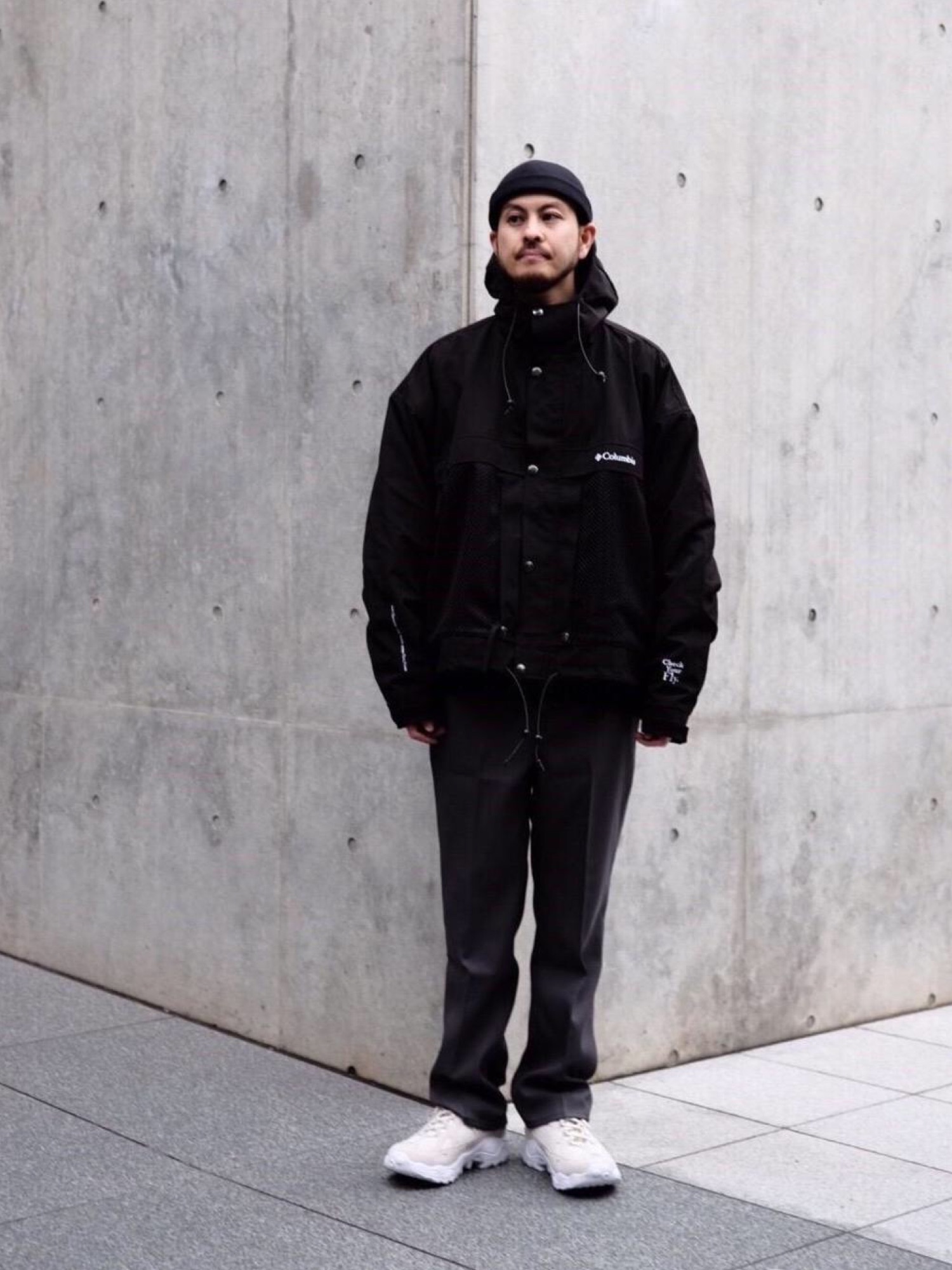 20190302000135513.jpg