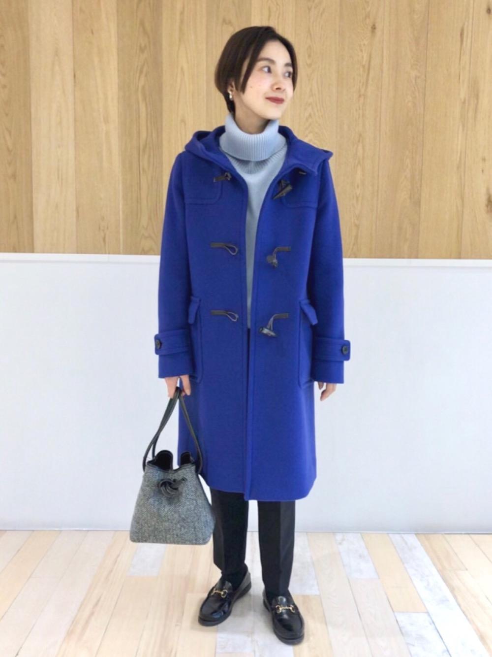 green label relaxing（グリーンレーベルリラクシング）の「◇SC