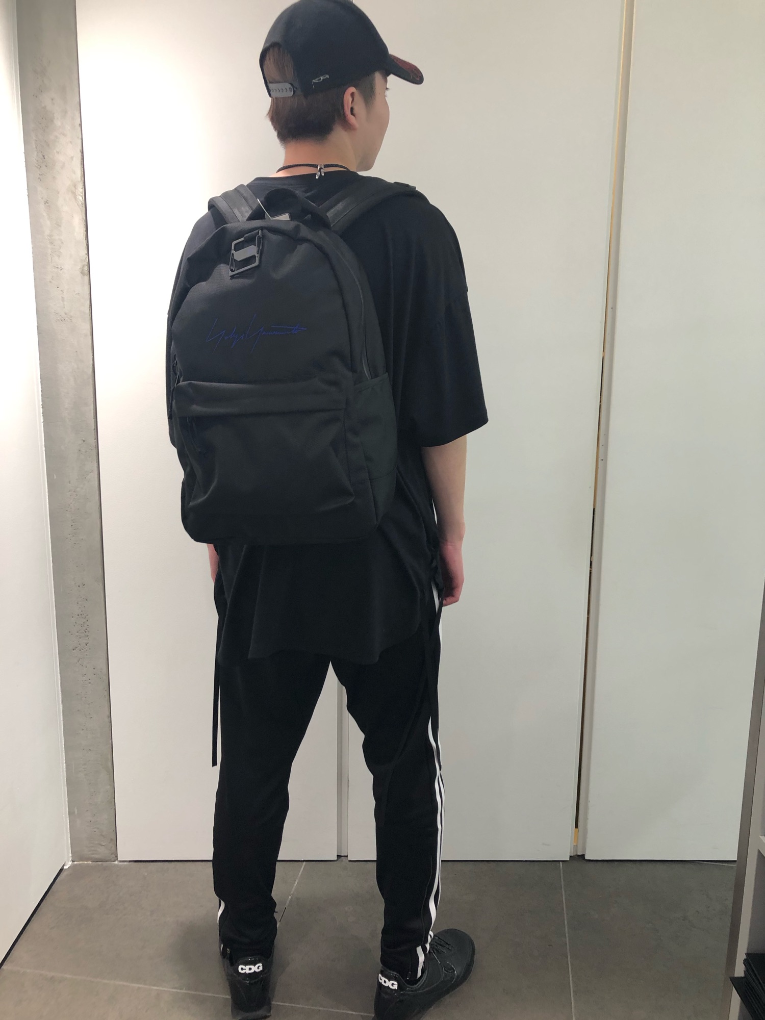 20190419153504612.jpg