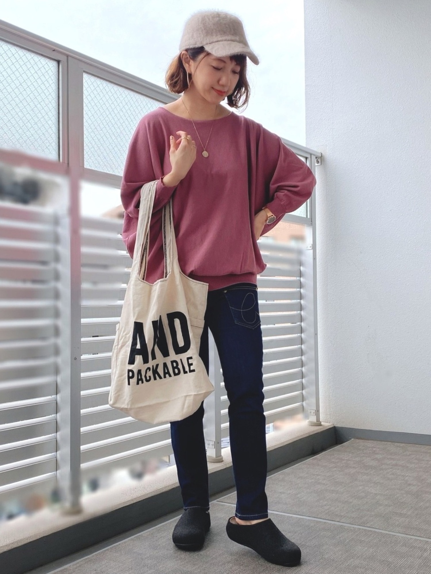 fitflop（フィットフロップ）の「【fitflop/フィットフロップ】SHUV