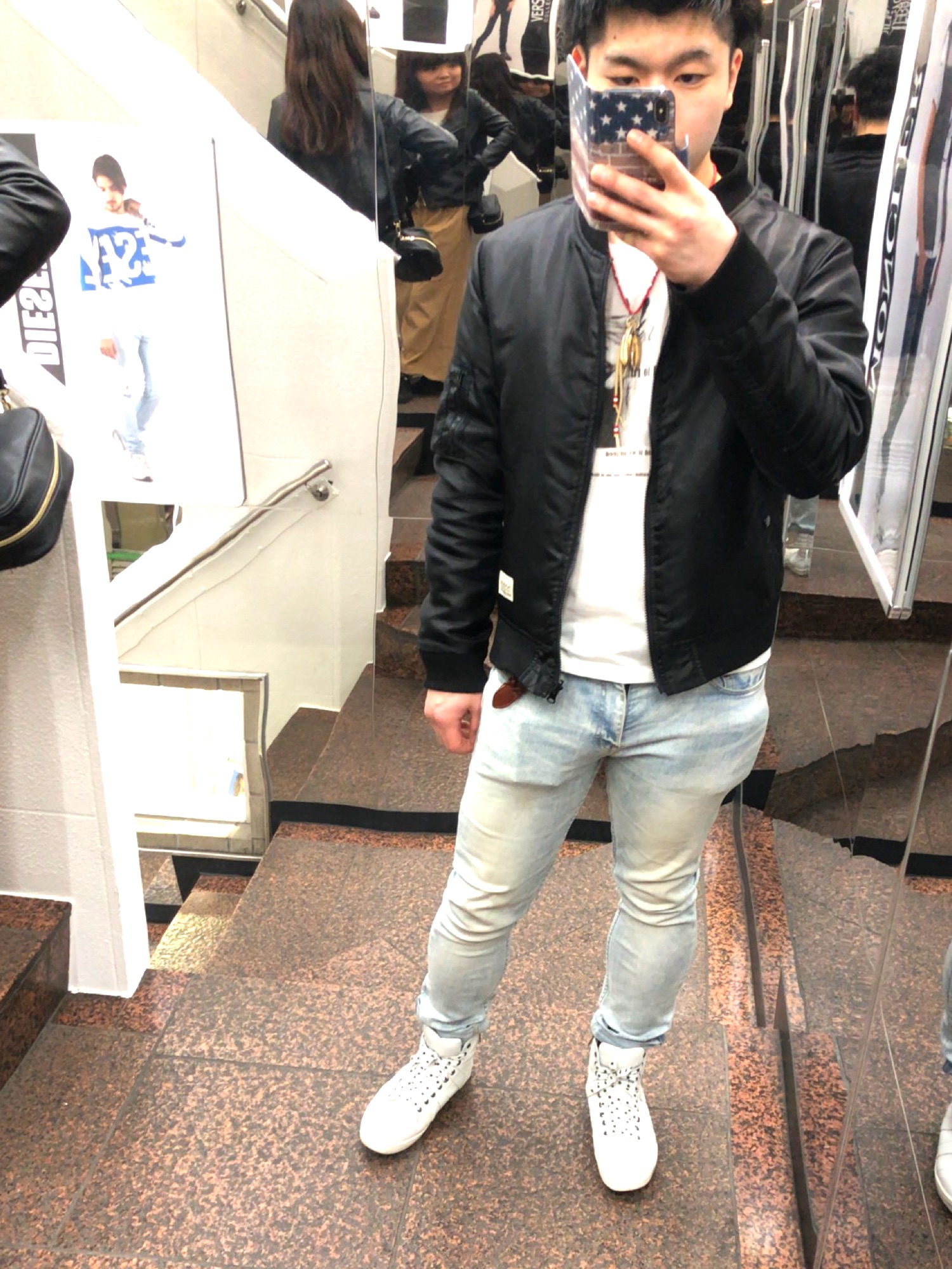 20180325192145121.jpg