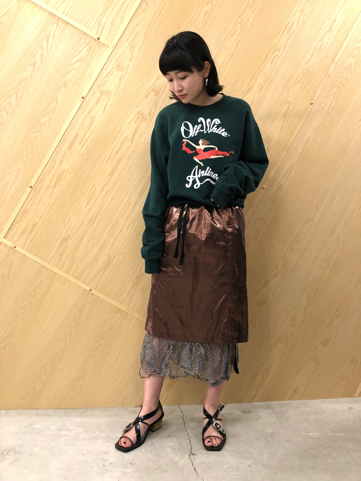 20180627165954569.jpg