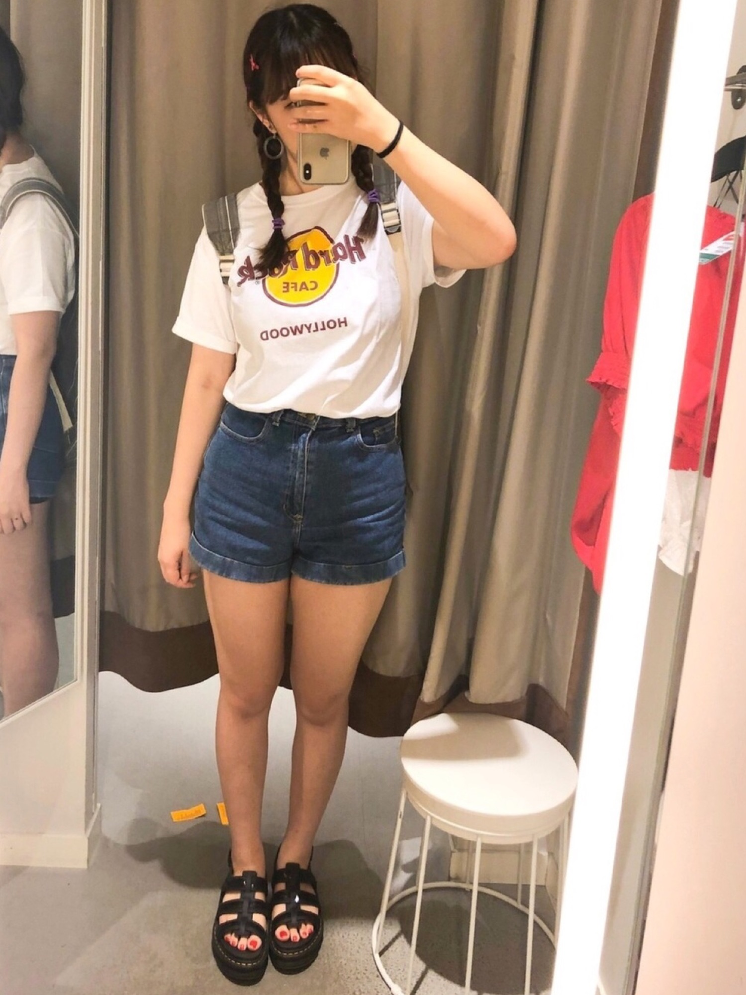 20190813191214797.jpg