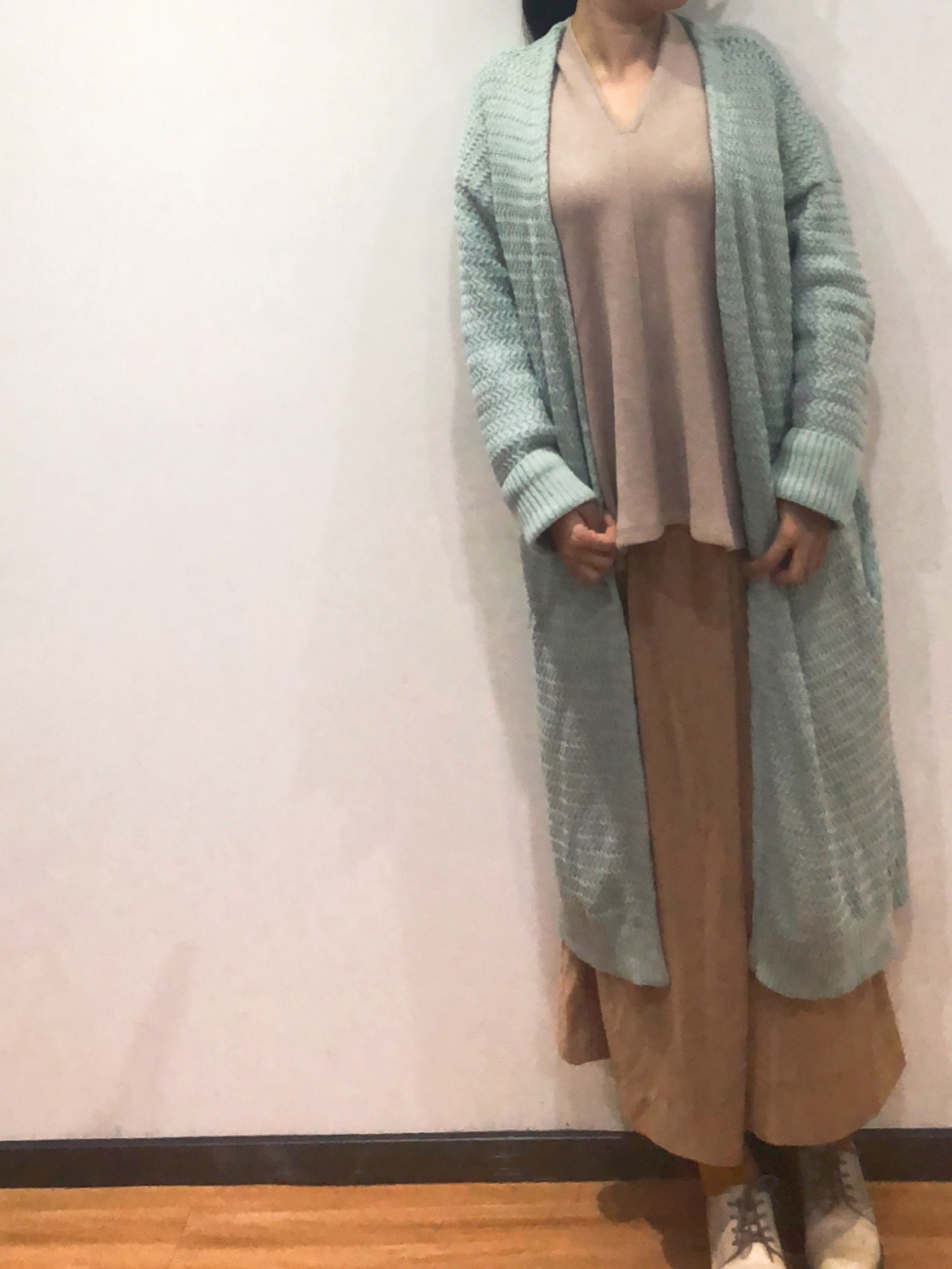 Clarks（クラークス）の「Netley Rose / ネトリーローズ (ヌードコンビ