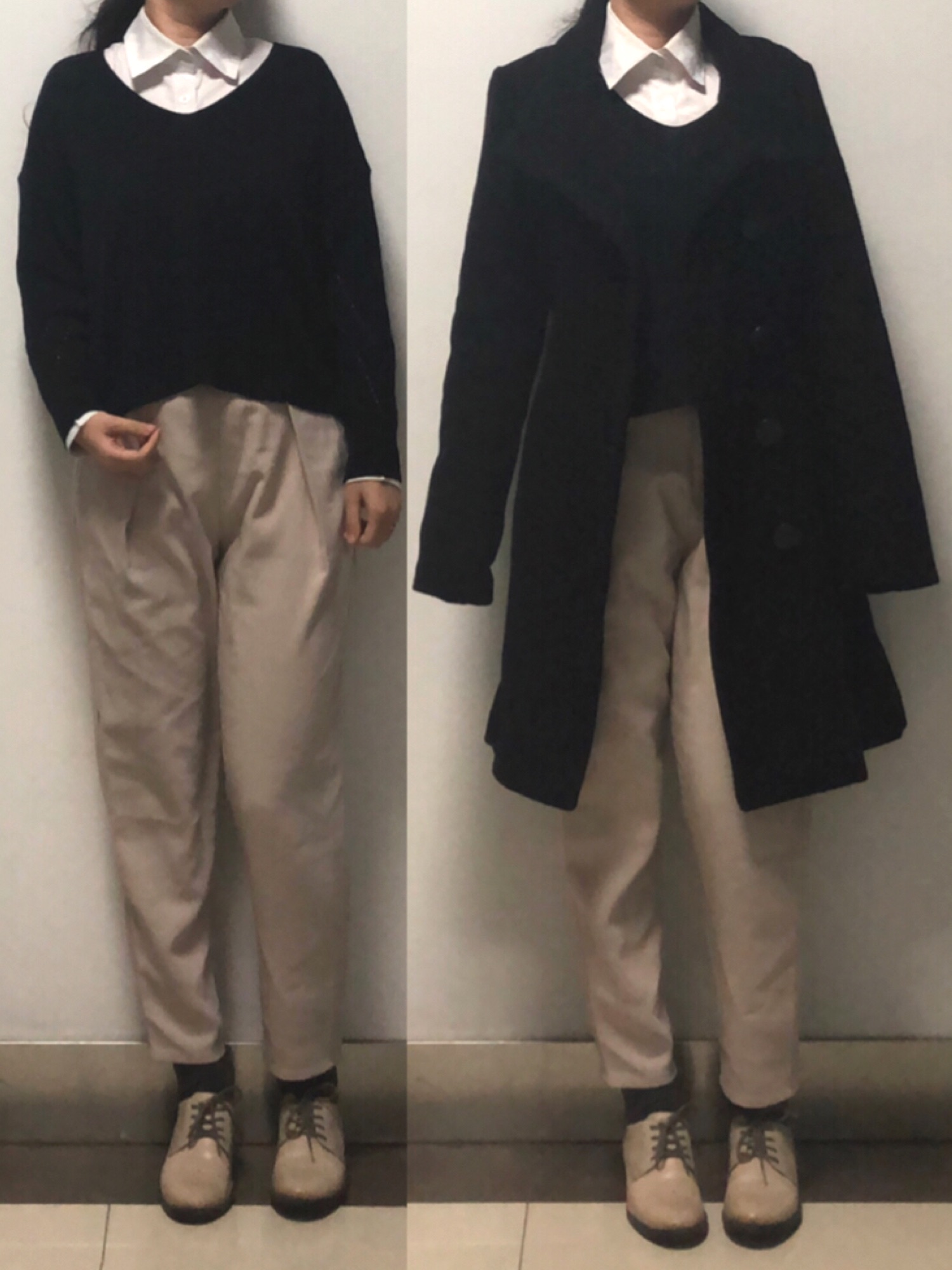 Clarks（クラークス）の「Netley Rose / ネトリーローズ (ヌードコンビ